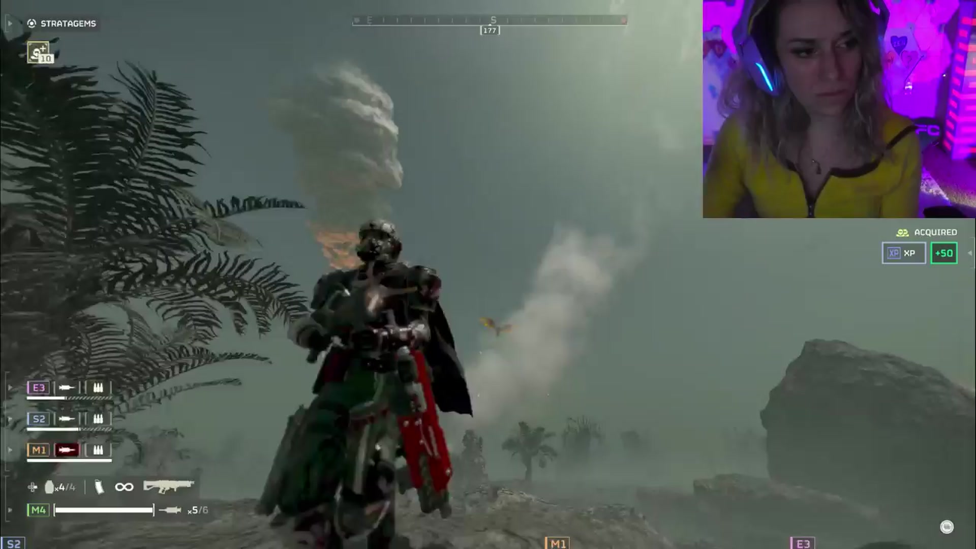 Gallery image thumbnail from Reige's myfreecams stream on, 03/27/2024, 12:14 image 9 of 20