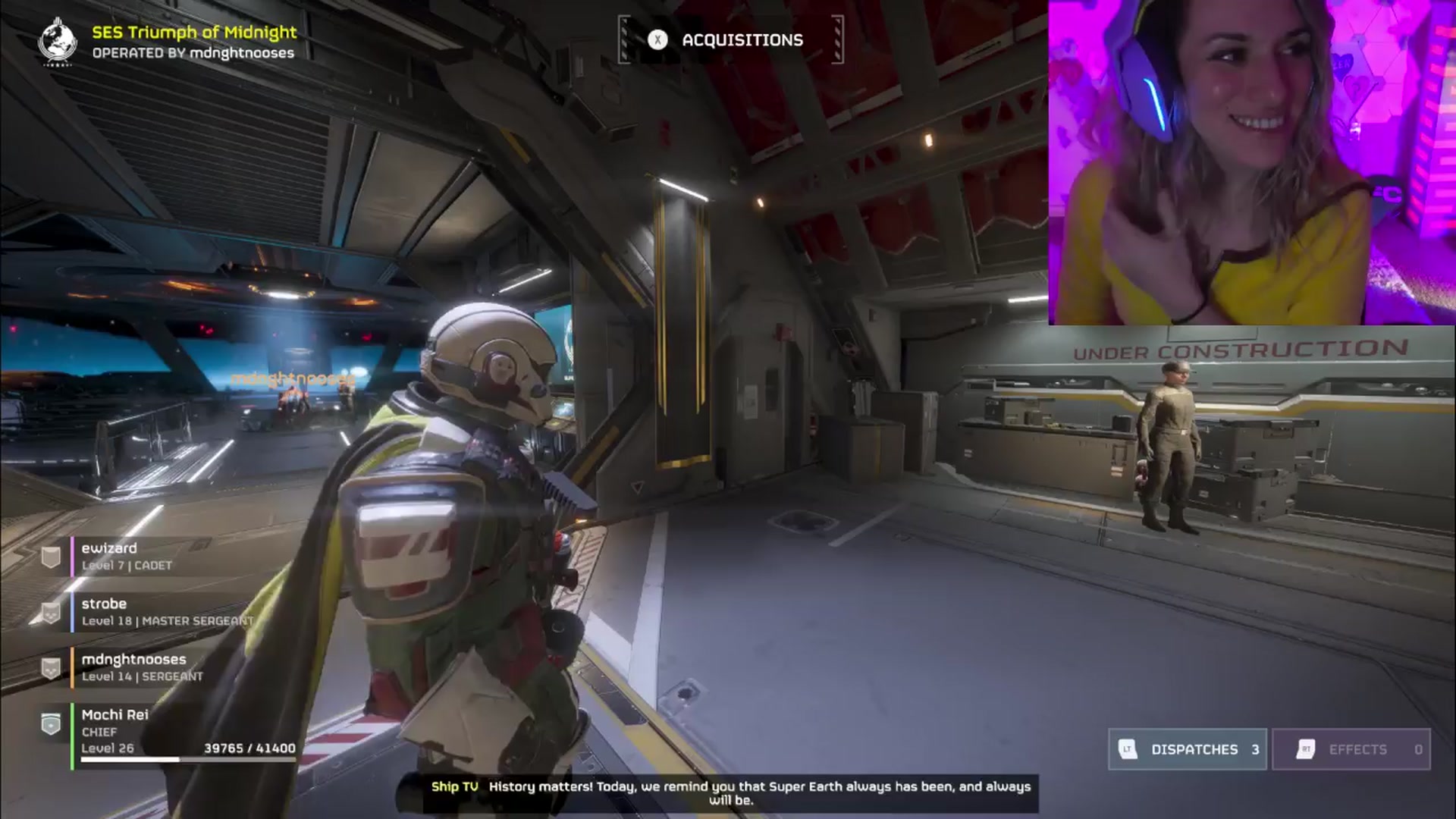 Gallery image thumbnail from Reige's myfreecams stream on, 03/27/2024, 12:14 image 15 of 20
