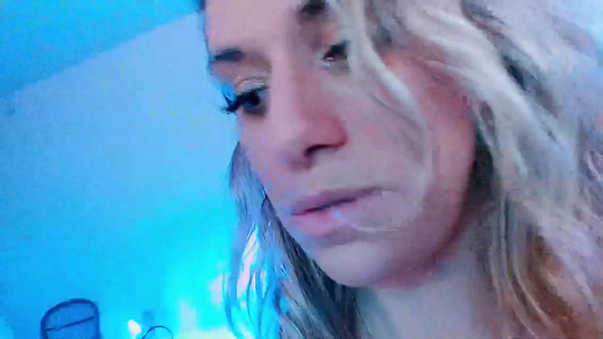 Gallery image thumbnail from Reige's myfreecams stream on, 04/24/2024, 09:58 image 16 of 20