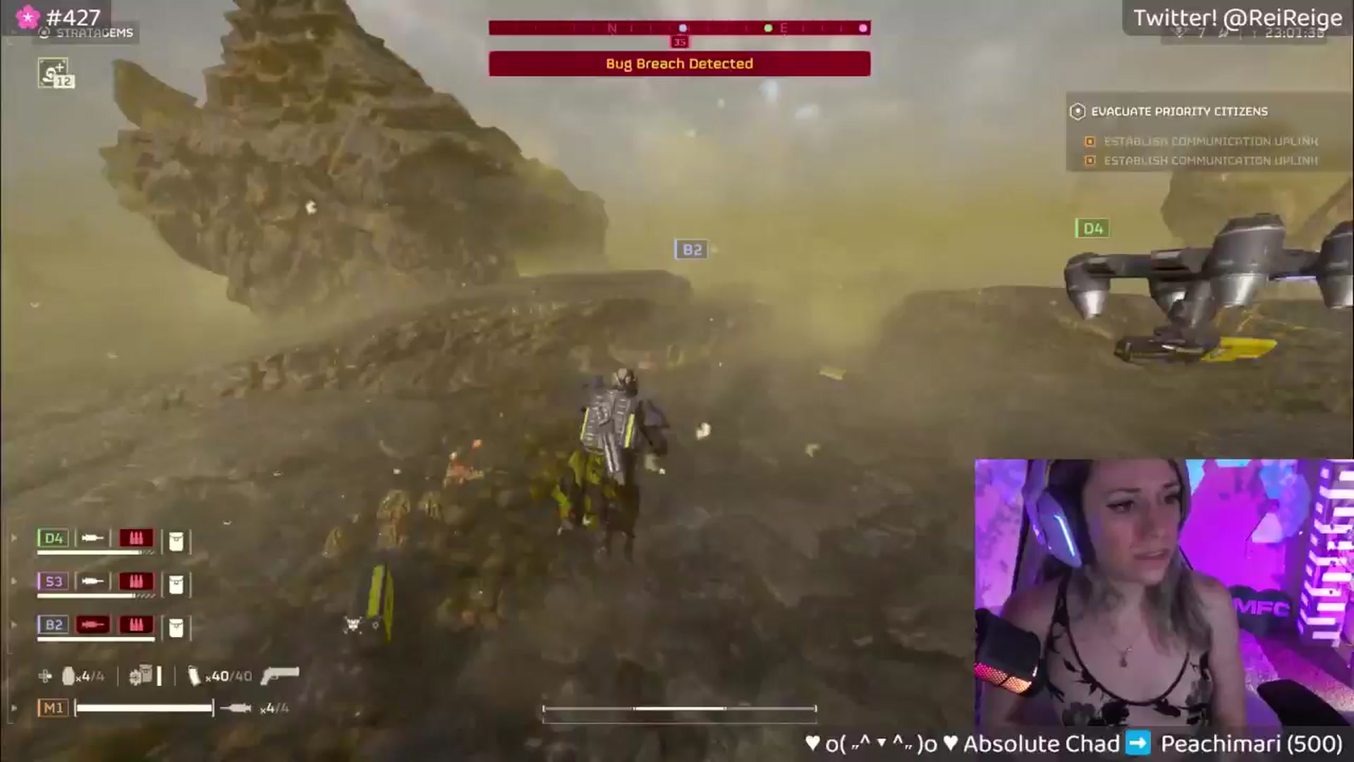 Gallery image thumbnail from Reige's myfreecams stream on, 05/10/2024, 13:24 image 5 of 20