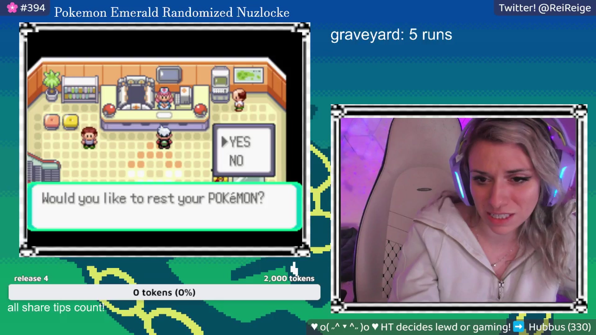 Gallery image thumbnail from Reige's myfreecams stream on, 05/15/2024, 12:57 image 7 of 20