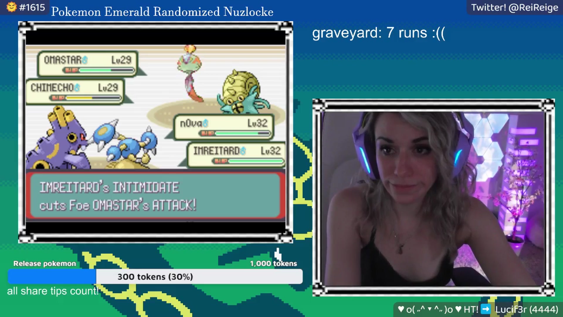 Gallery image thumbnail from Reige's myfreecams stream on, 06/12/2024, 12:50 image 20 of 20