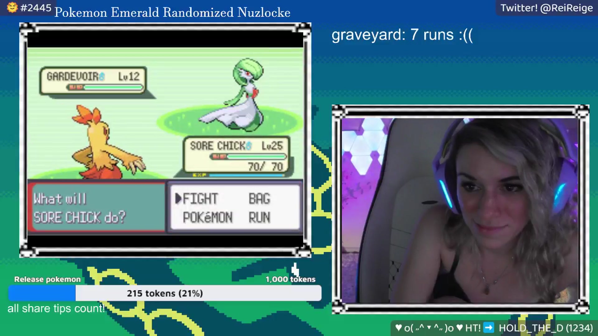 Gallery image thumbnail from Reige's myfreecams stream on, 06/12/2024, 12:50 image 12 of 20