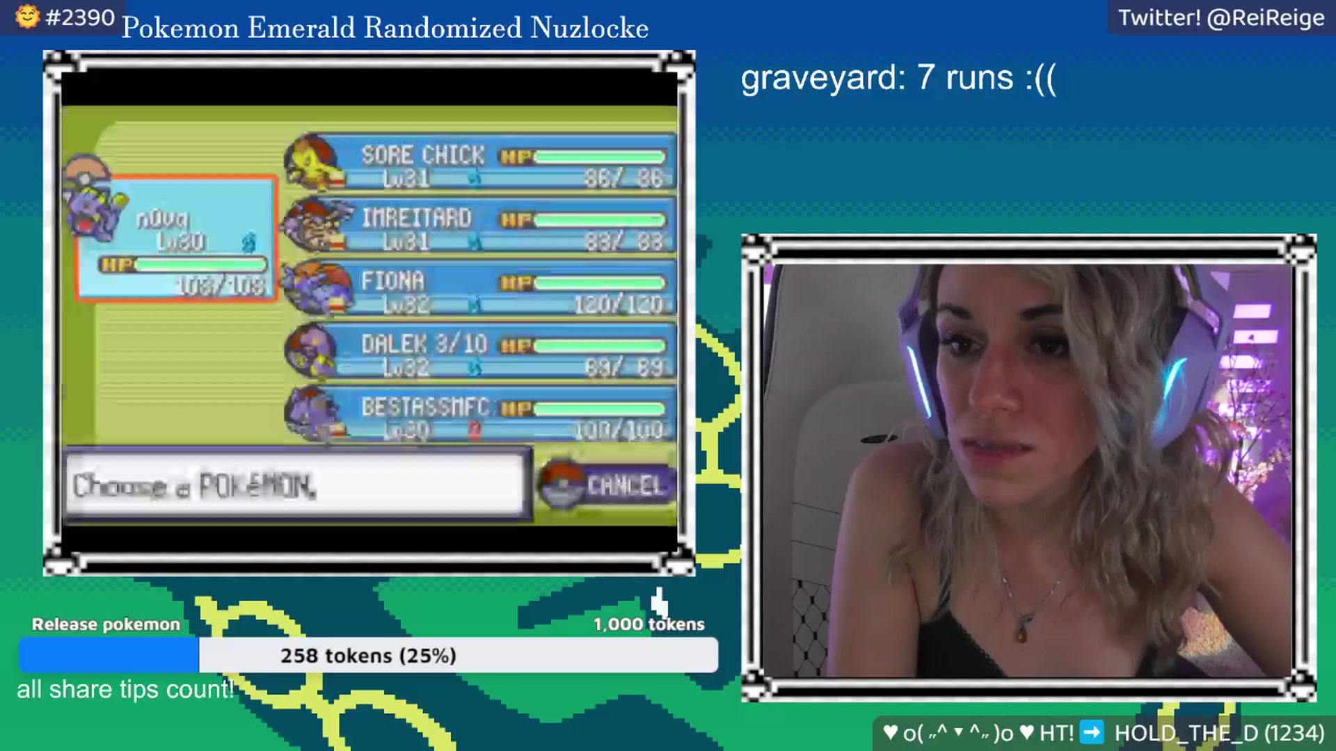 Gallery image thumbnail from Reige's myfreecams stream on, 06/12/2024, 12:50 image 18 of 20