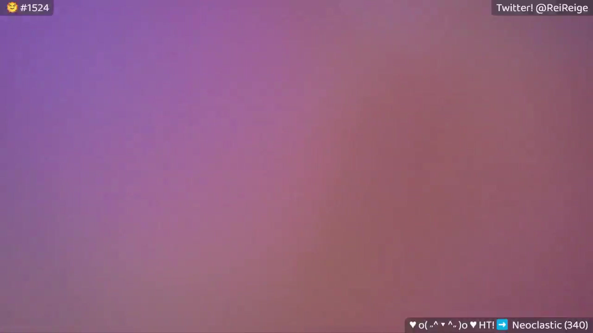 Gallery image thumbnail from Reige's myfreecams stream on, 06/14/2024, 11:12 image 11 of 20