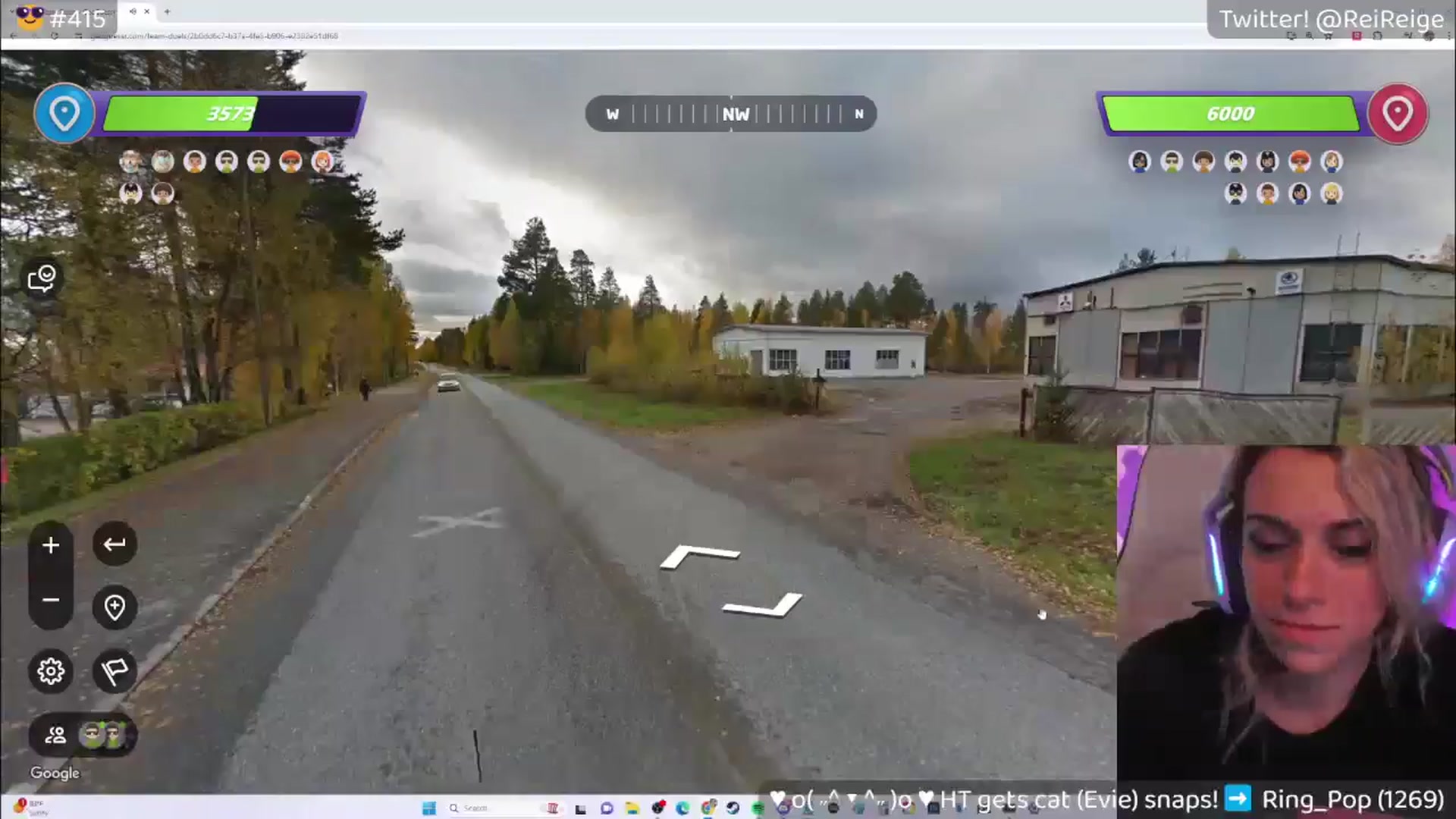 Gallery image thumbnail from Reige's myfreecams stream on, 07/04/2024, 11:12 image 12 of 20