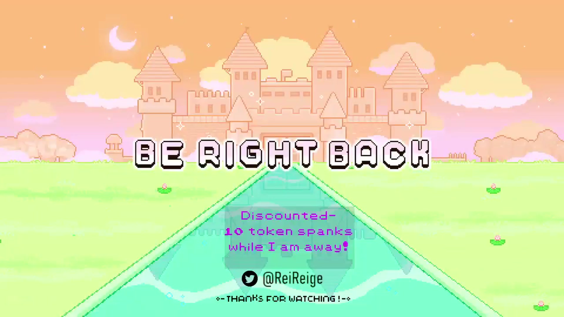 Gallery image thumbnail from Reige's myfreecams stream on, 08/25/2024, 08:06 image 4 of 20
