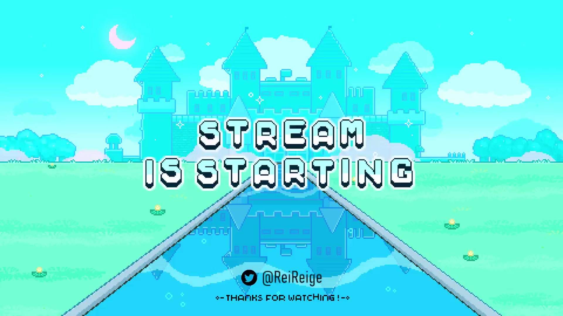 Gallery image thumbnail from Reige's myfreecams stream on, 11/17/2024, 13:25 image 2 of 20