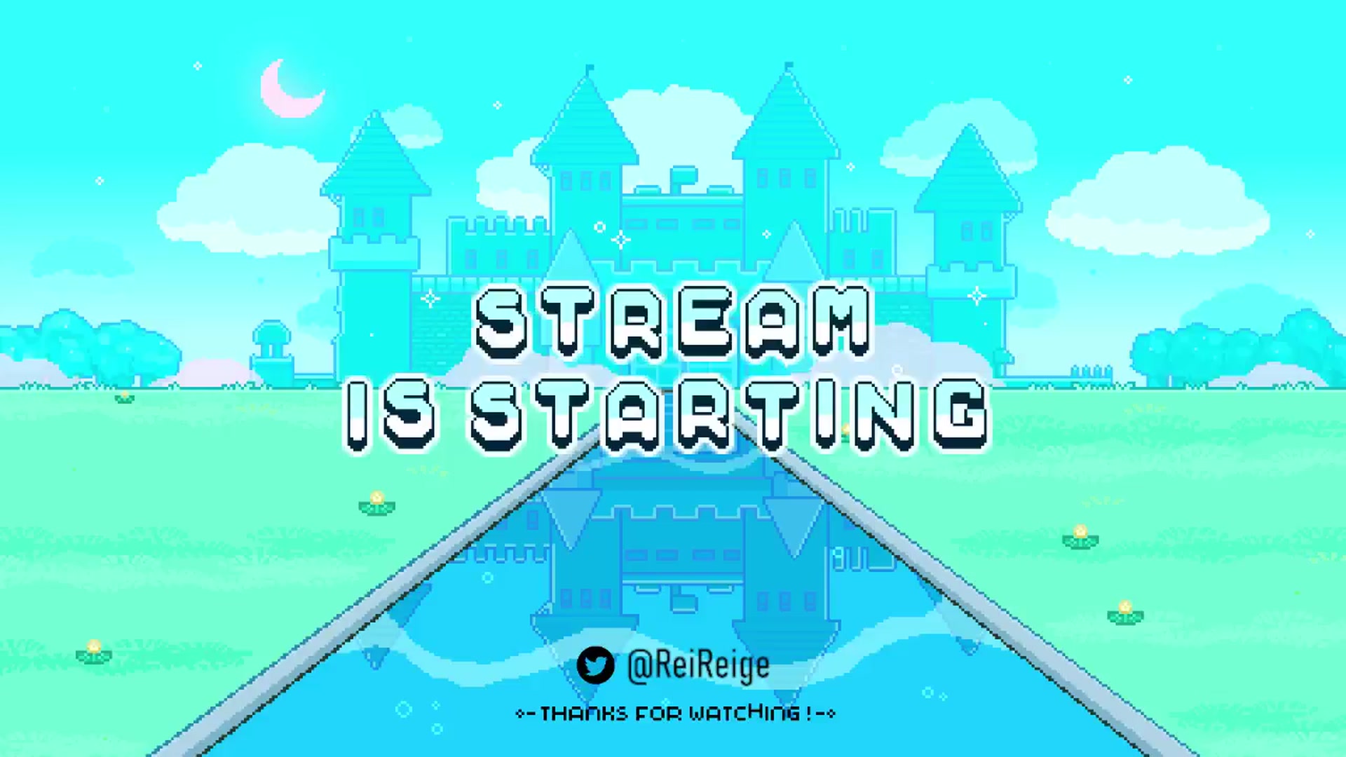 Gallery image thumbnail from Reige's myfreecams stream on, 11/17/2024, 13:25 image 10 of 20