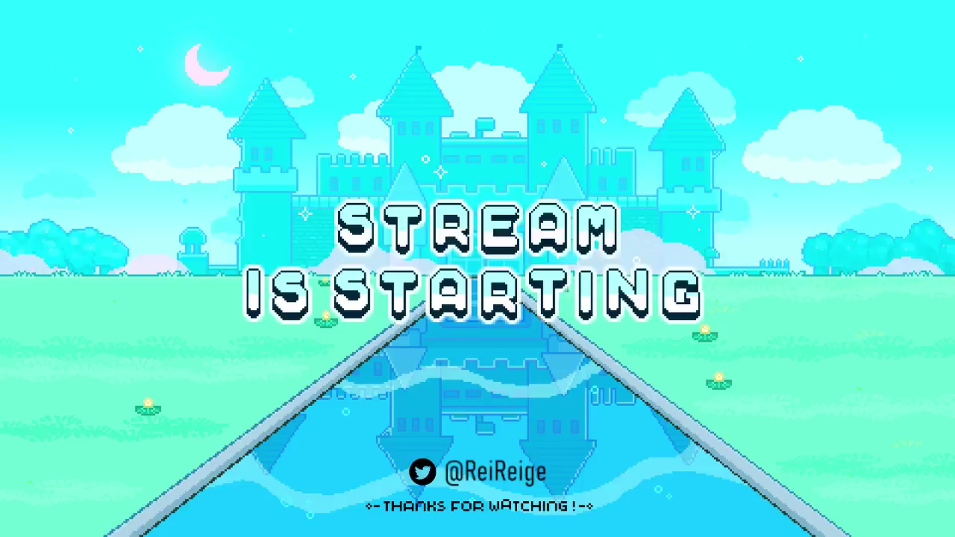 Gallery image thumbnail from Reige's myfreecams stream on, 11/17/2024, 13:25 image 1 of 20