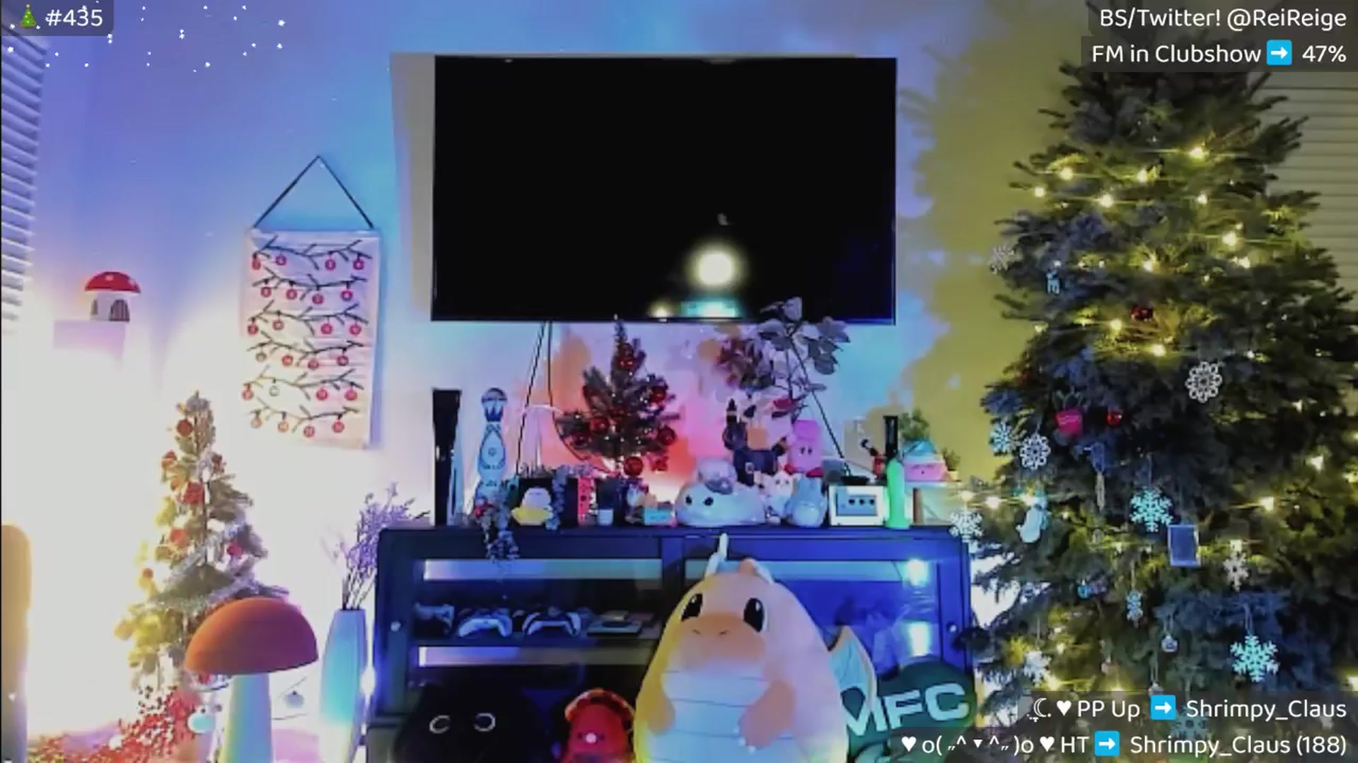 Gallery image thumbnail from Reige's myfreecams stream on, 12/19/2024, 13:38 image 7 of 20