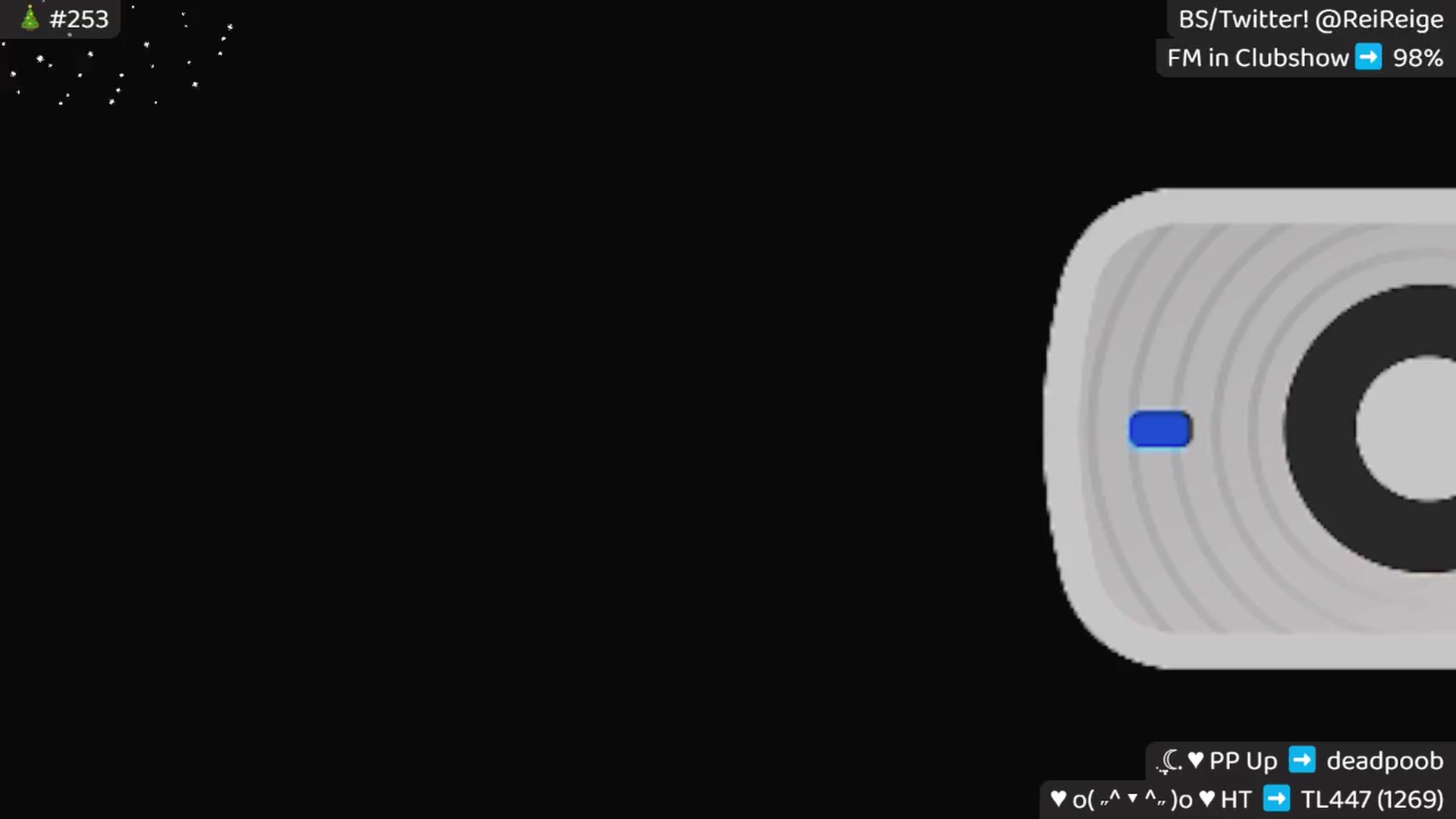 Gallery image thumbnail from Reige's myfreecams stream on, 12/28/2024, 14:29 image 15 of 20