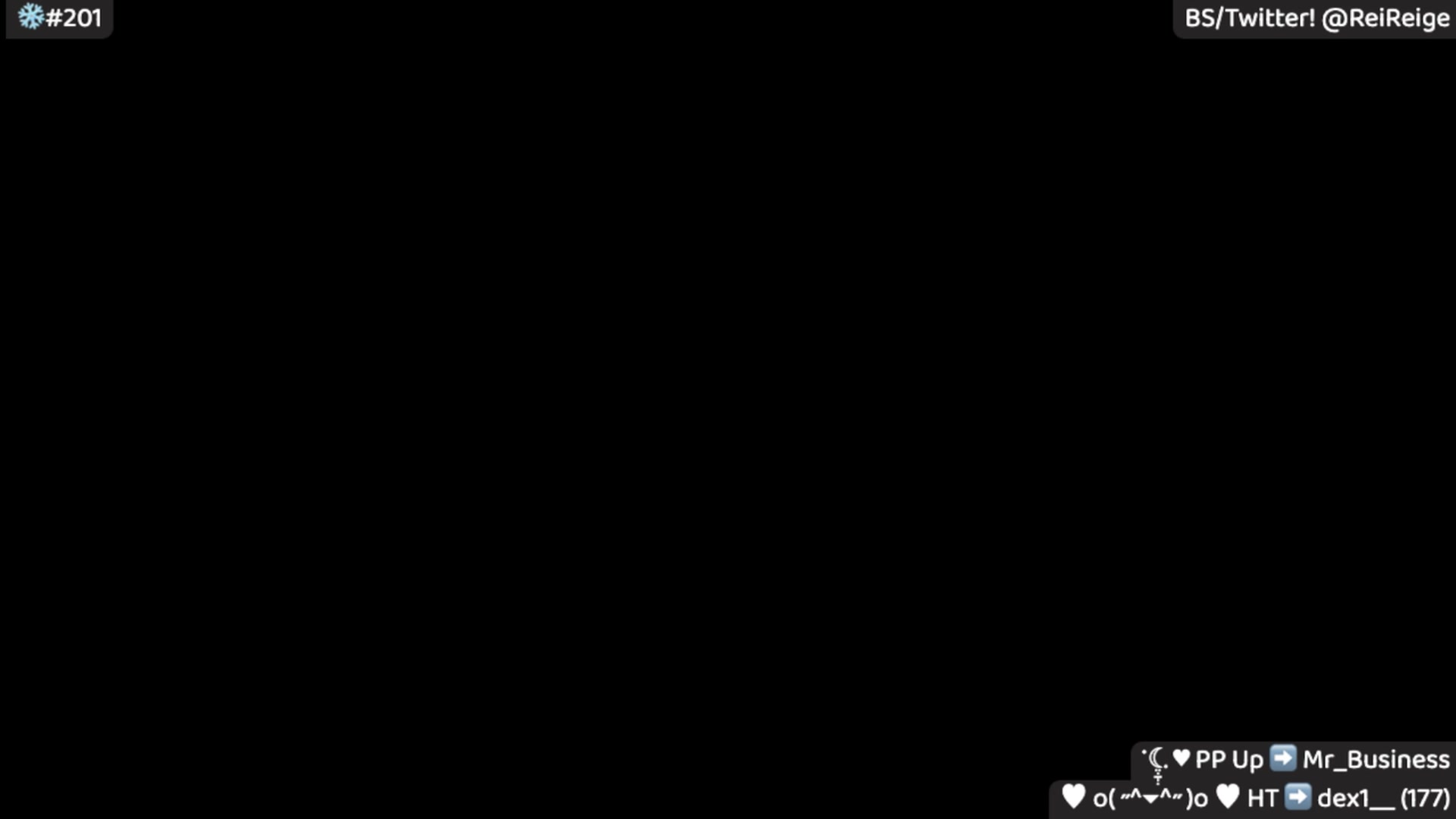Gallery image thumbnail from Reige's myfreecams stream on, 01/30/2025, 06:38 image 1 of 20