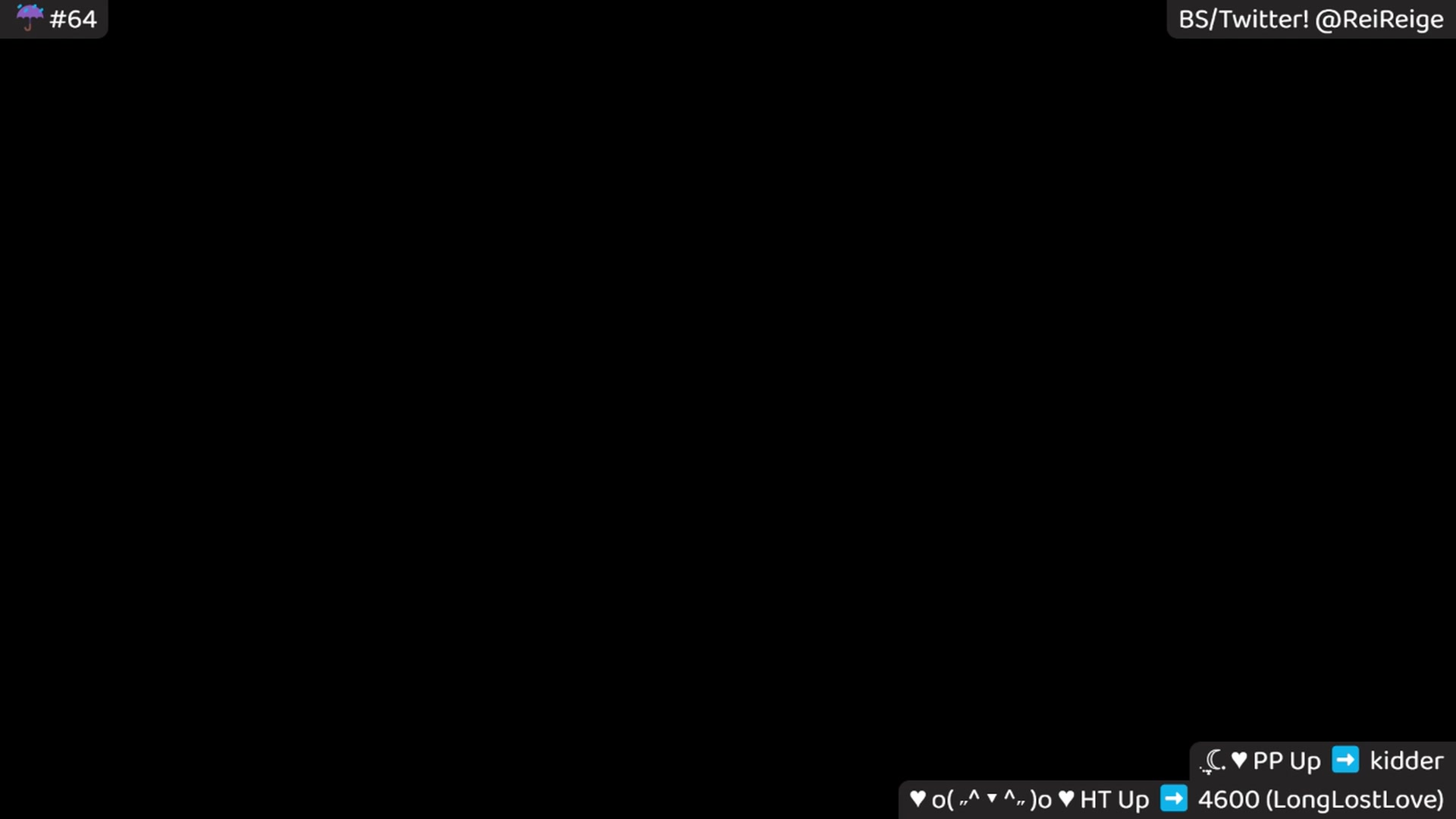 Gallery image thumbnail from Reige's myfreecams stream on, 04/13/2025, 10:32 image 19 of 20