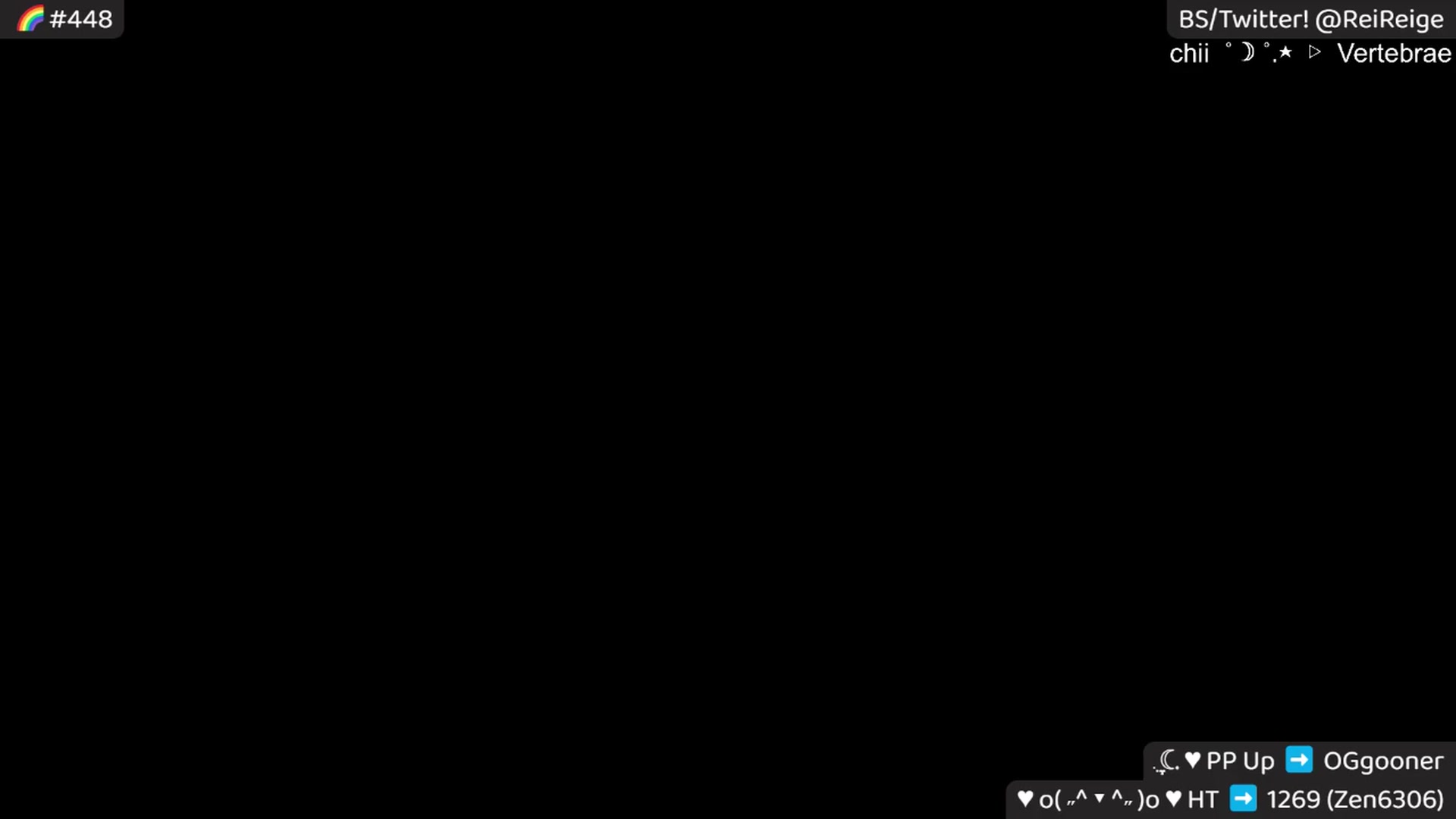 Gallery image thumbnail from Reige's myfreecams stream on, 06/26/2025, 11:50 image 18 of 20
