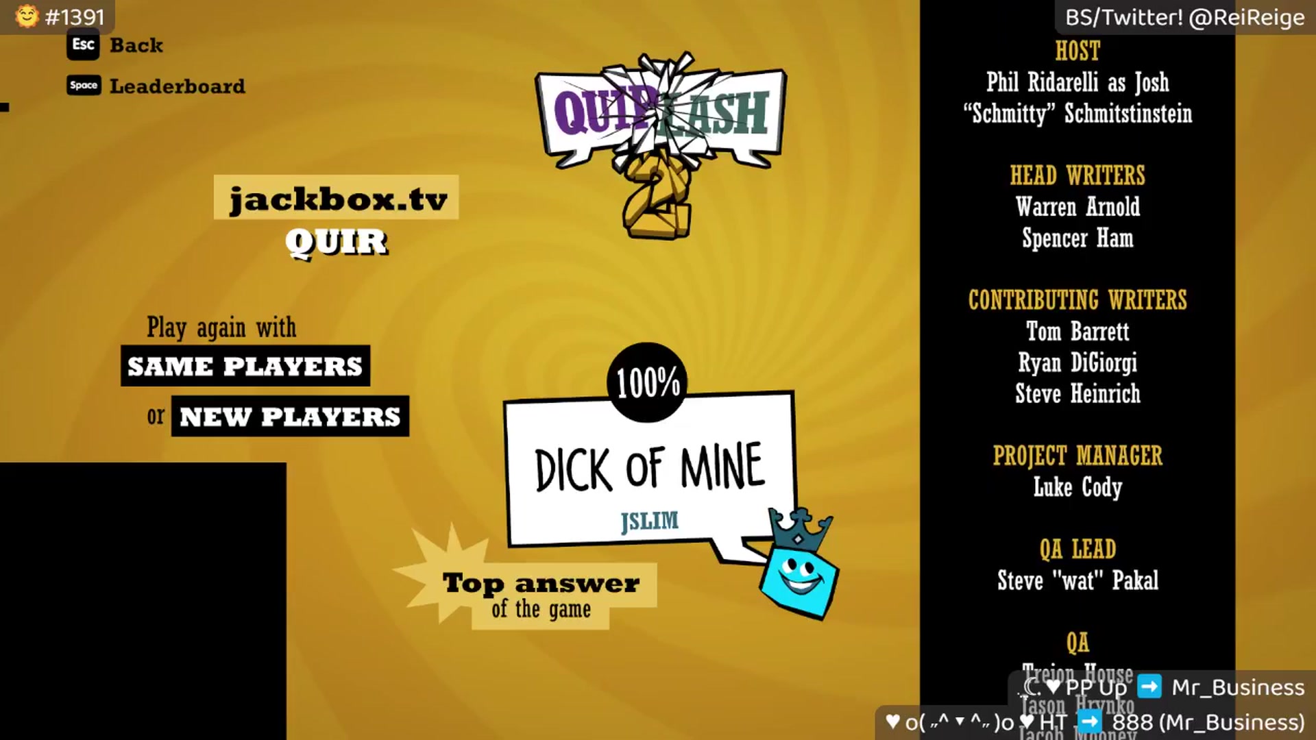 Gallery image thumbnail from Reige's myfreecams stream on, 09/13/2025, 09:54 image 19 of 20