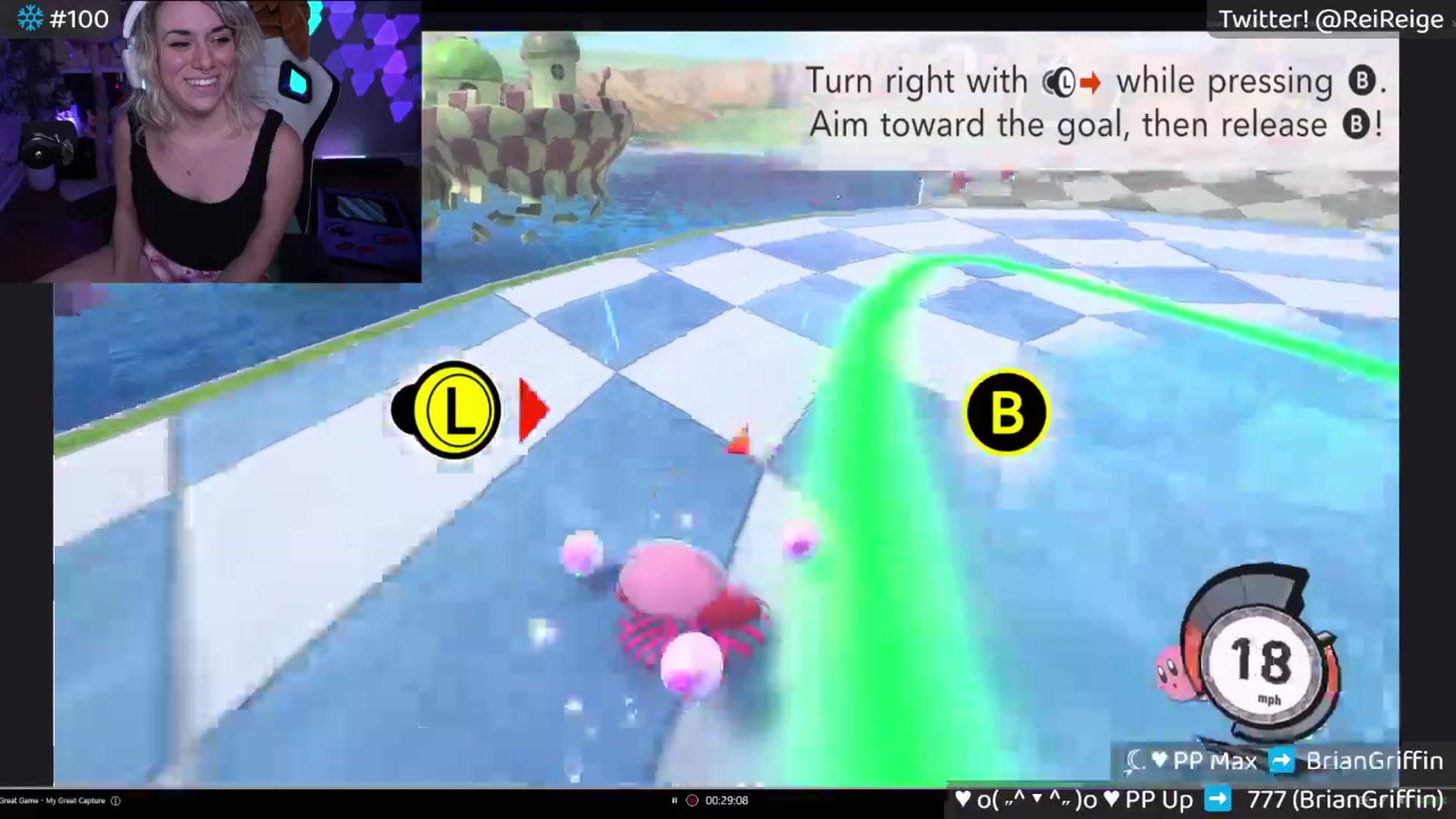 Gallery image thumbnail from Reige's myfreecams stream on, 01/14/2026, 12:12 image 16 of 20