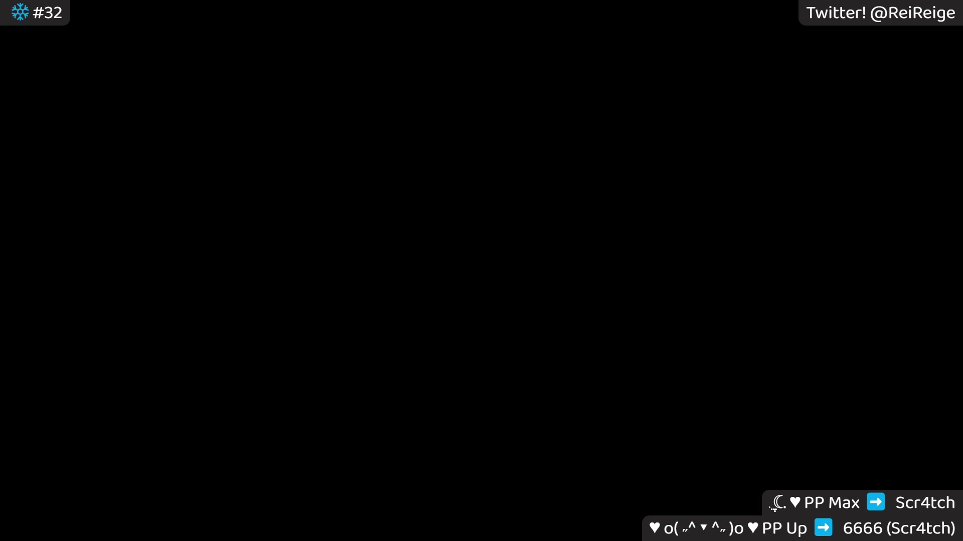 Gallery image thumbnail from Reige's myfreecams stream on, 02/01/2026, 11:50 image 12 of 20