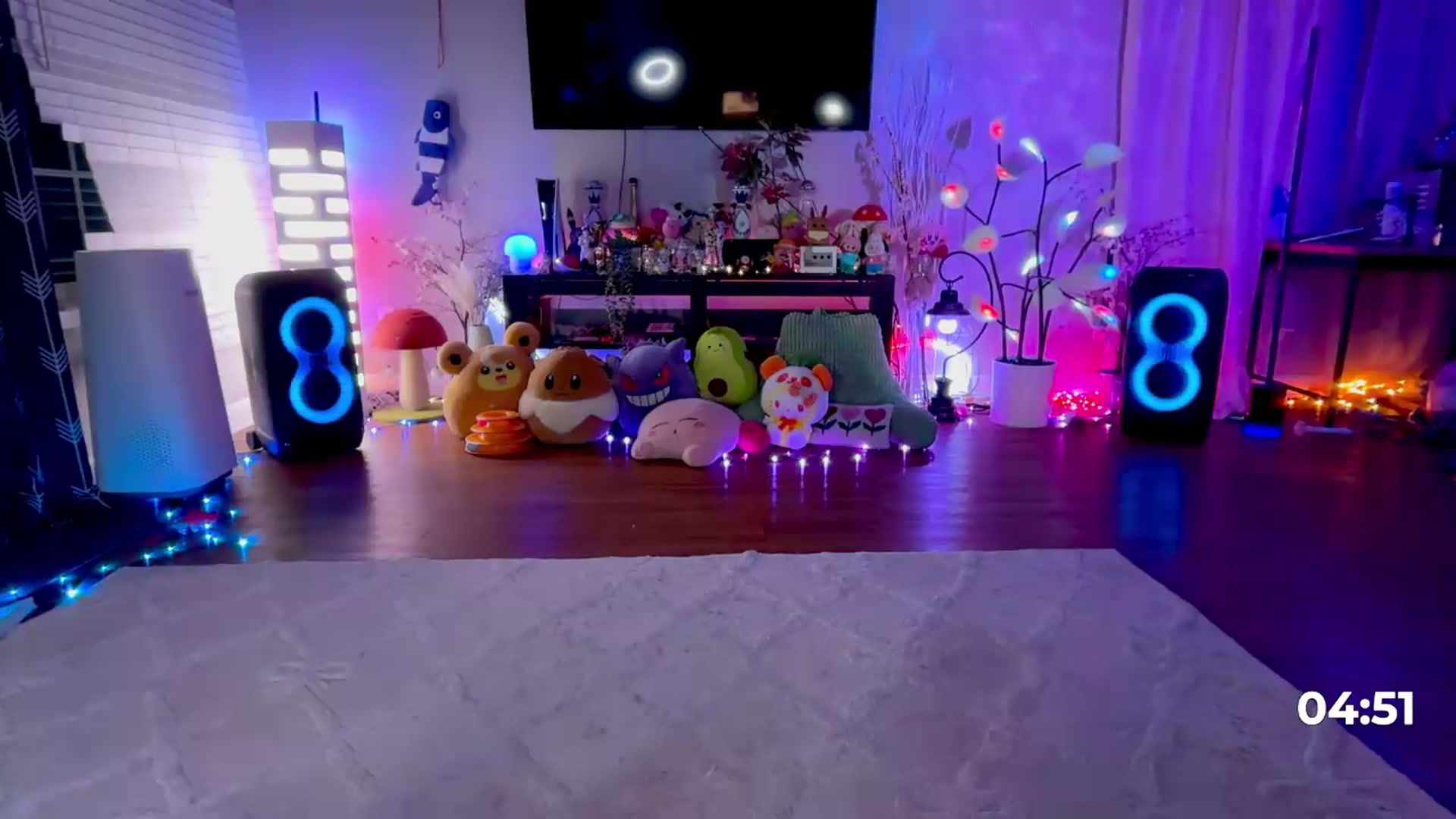Gallery image thumbnail from Reige's myfreecams stream on, 08/14/2026, 08:02 image 7 of 20