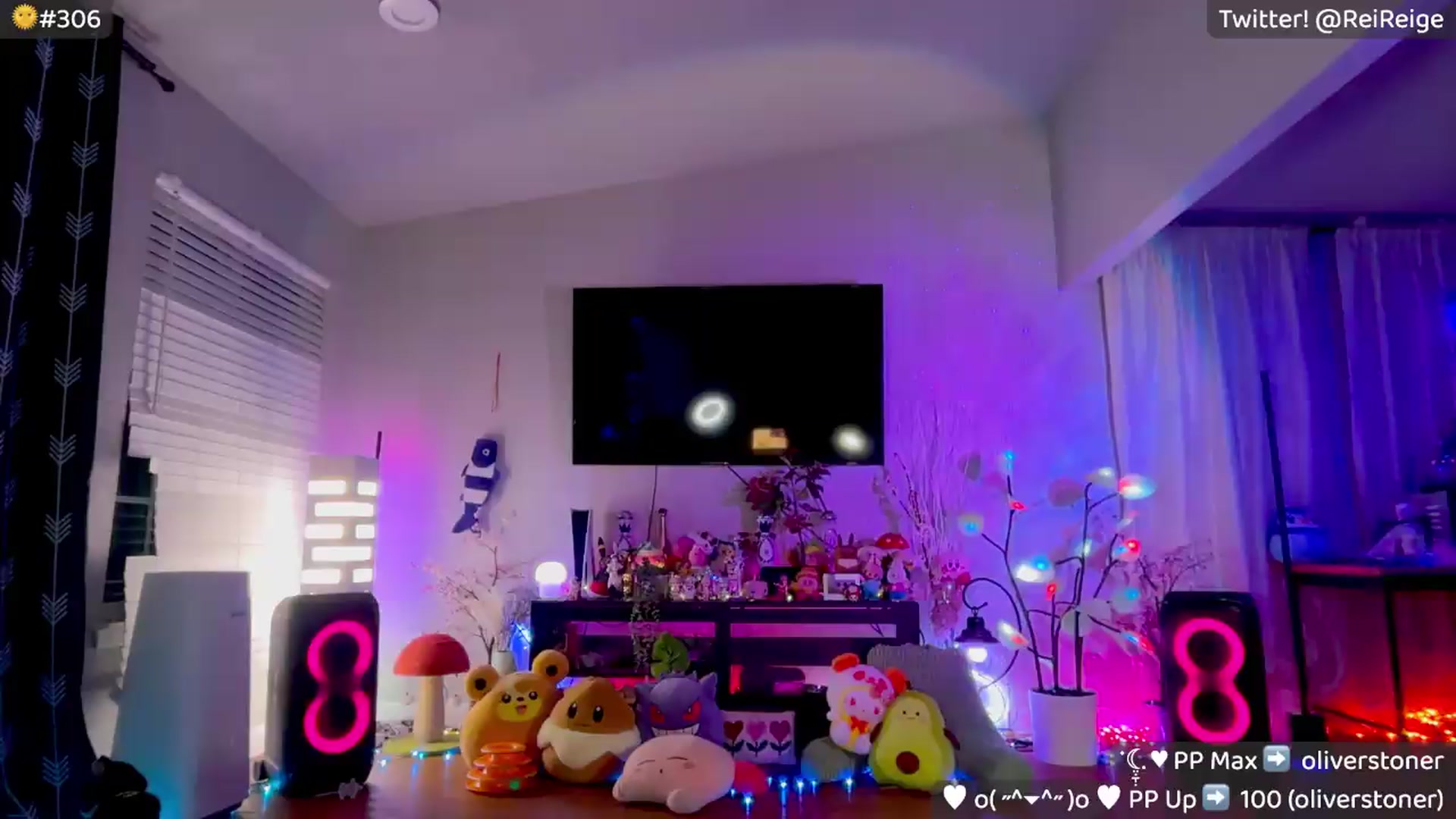 Gallery image thumbnail from Reige's myfreecams stream on, 08/20/2026, 09:29 image 3 of 20