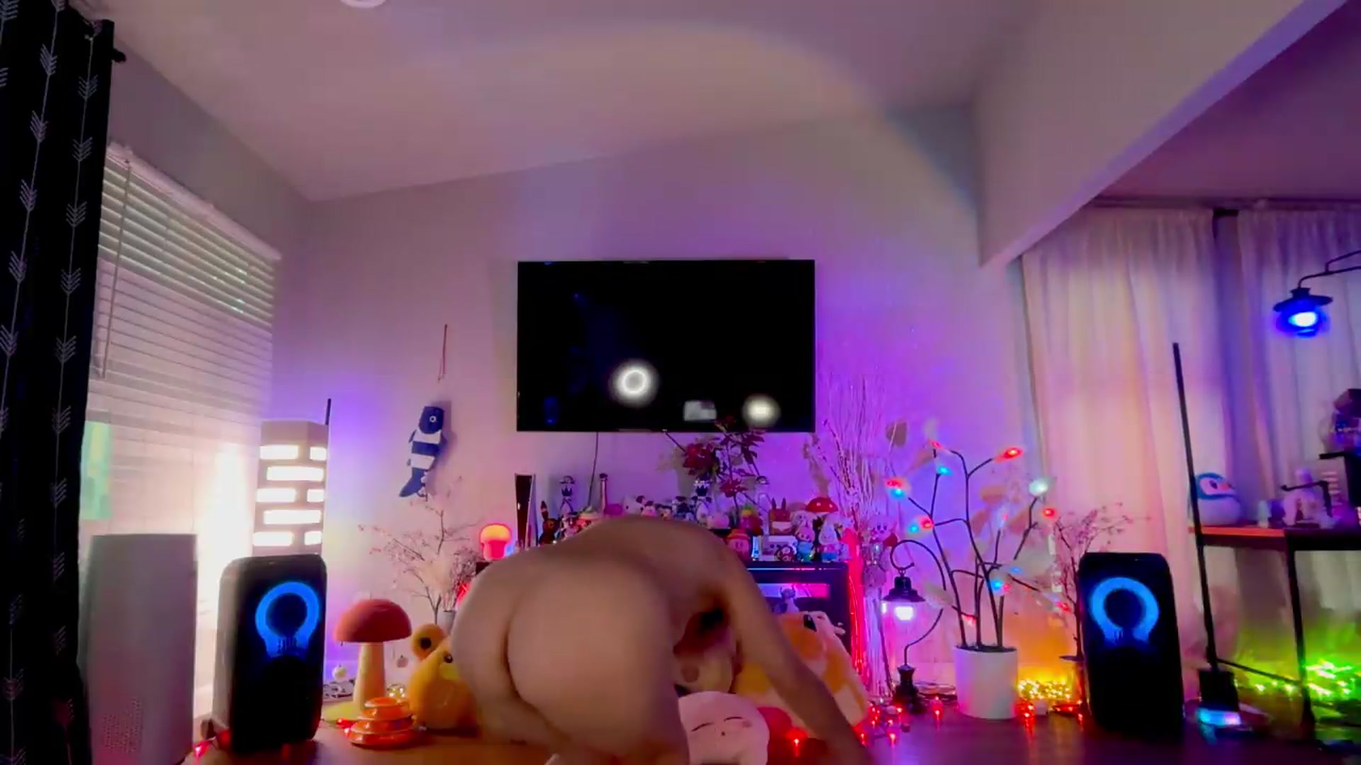 Gallery image thumbnail from Reige's myfreecams stream on, 09/04/2026, 13:26 image 9 of 20
