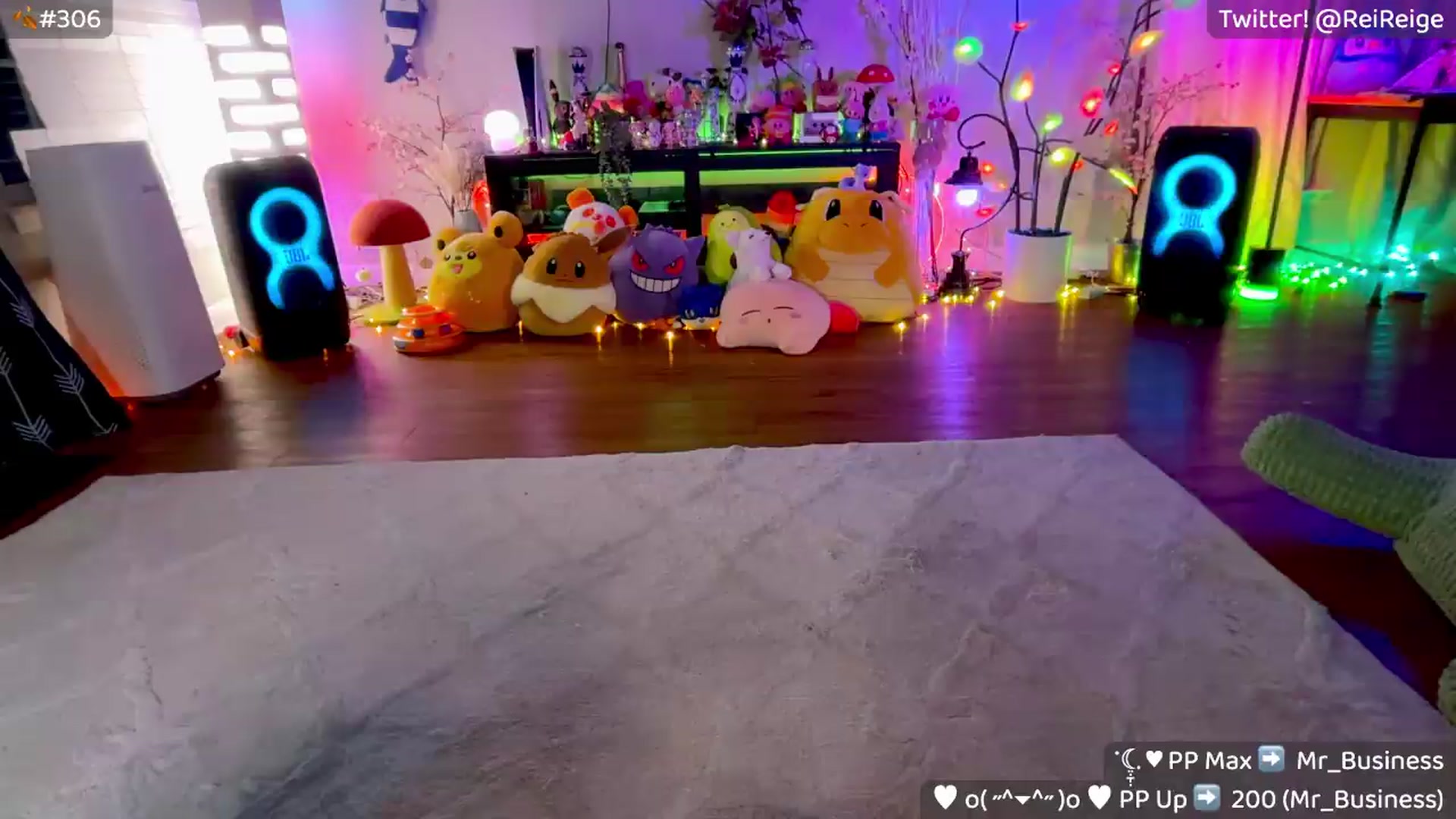 Gallery image thumbnail from Reige's myfreecams stream on, 09/26/2026, 09:48 image 5 of 20