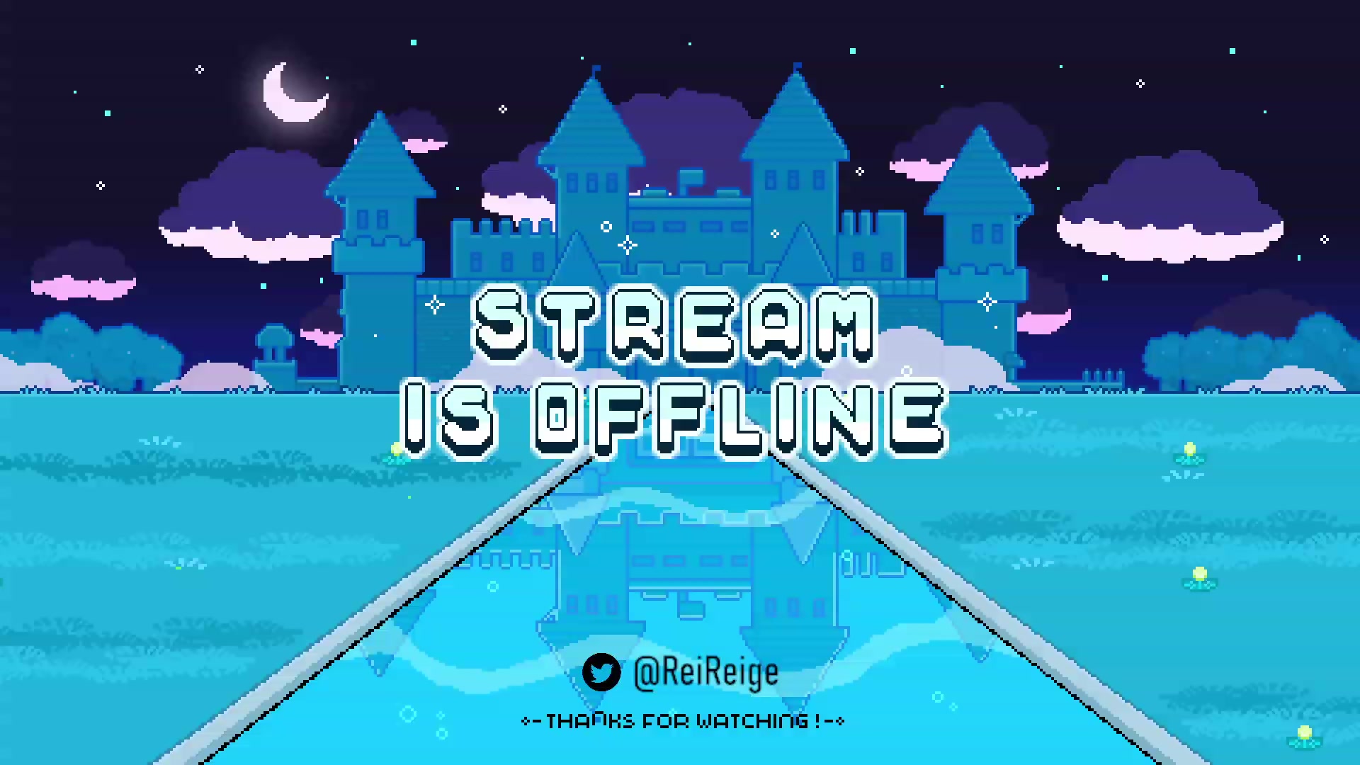 Gallery image thumbnail from Reige4Years's myfreecams stream on, 11/23/2023, 12:23 image 20 of 20
