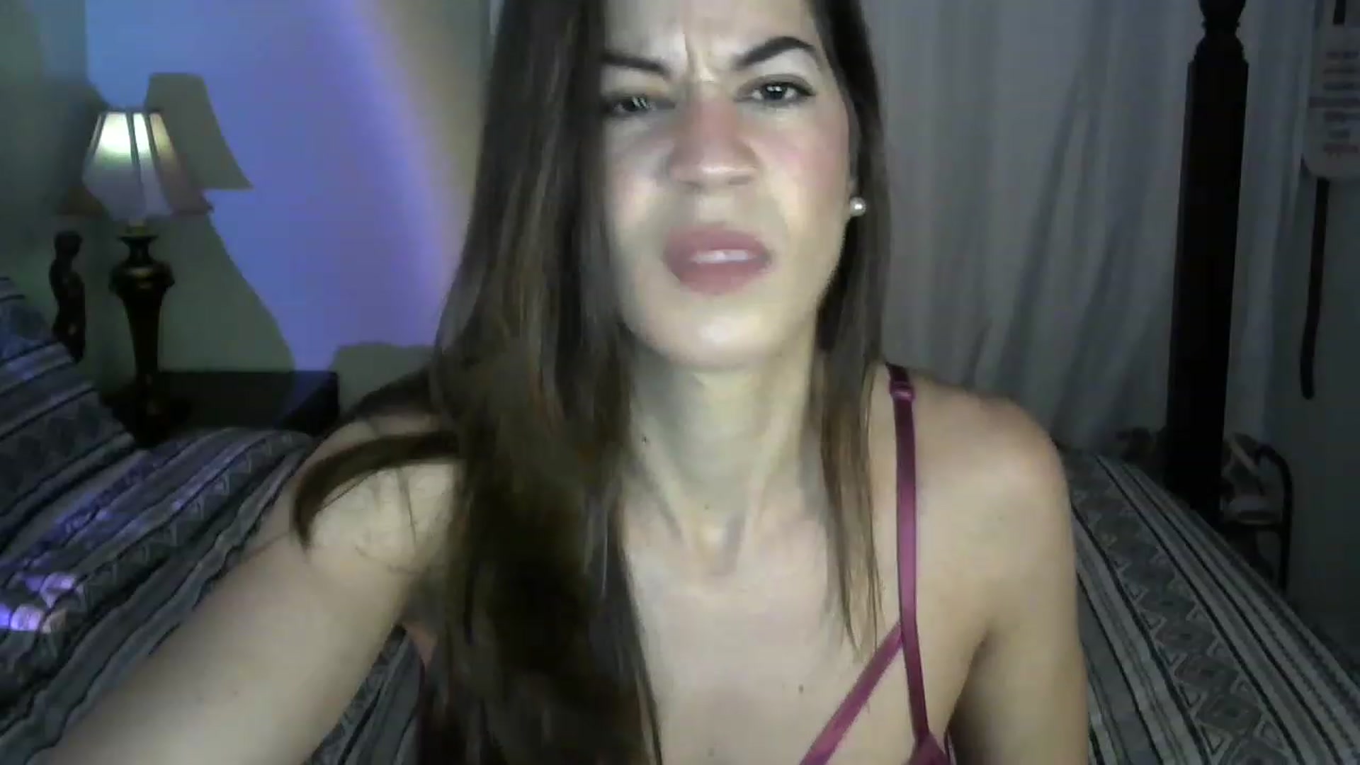 Gallery image thumbnail from ReinaVictoria's myfreecams stream on, 11/23/2022, 16:25 image 14 of 20
