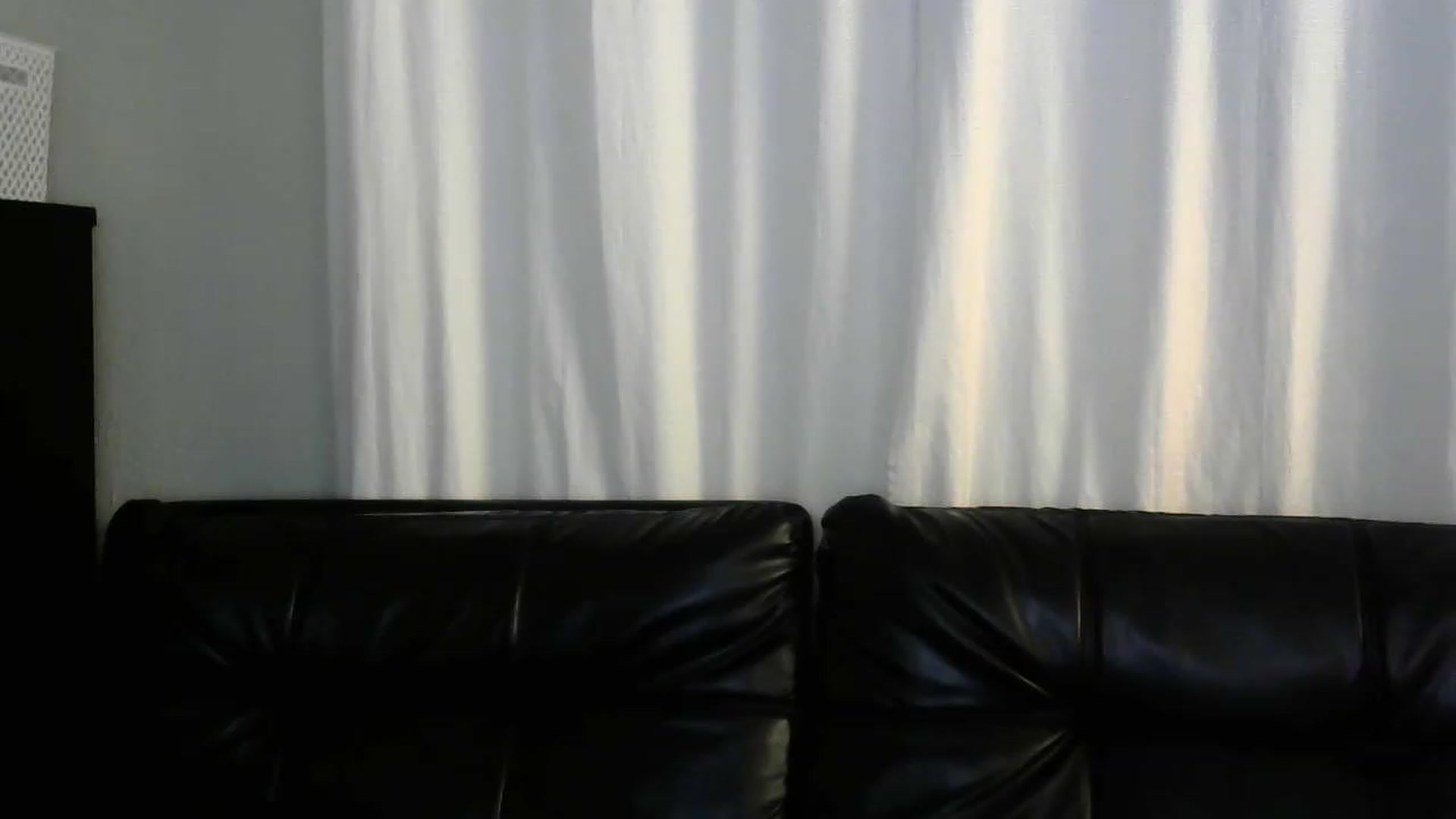 Gallery image thumbnail from ReinaVictoria's myfreecams stream on, 12/01/2022, 17:57 image 20 of 20