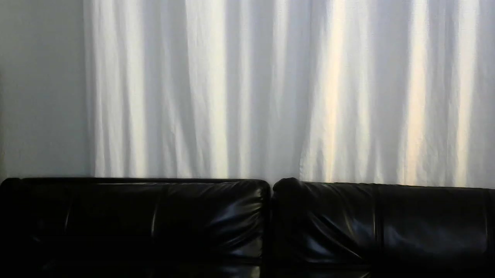 Gallery image thumbnail from ReinaVictoria's myfreecams stream on, 12/01/2022, 17:57 image 19 of 20
