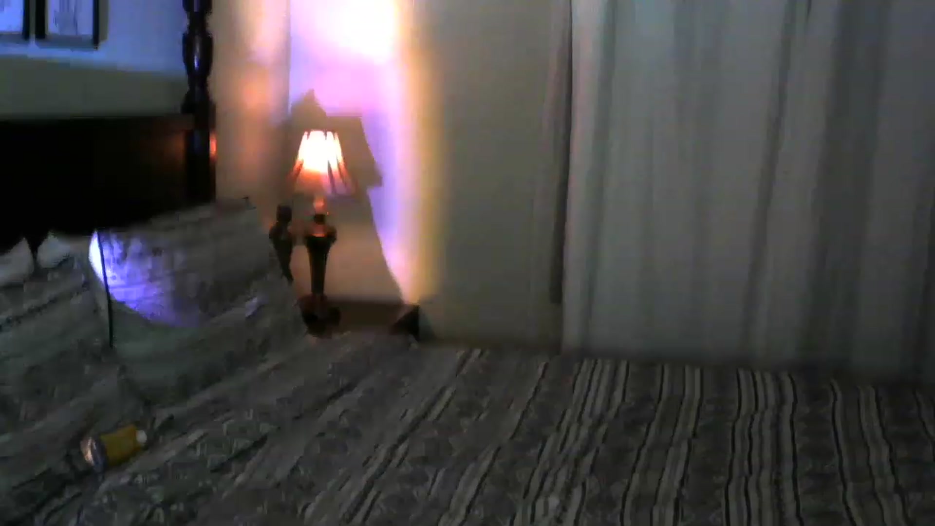 Gallery image thumbnail from ReinaVictoria's myfreecams stream on, 12/04/2022, 03:49 image 13 of 20