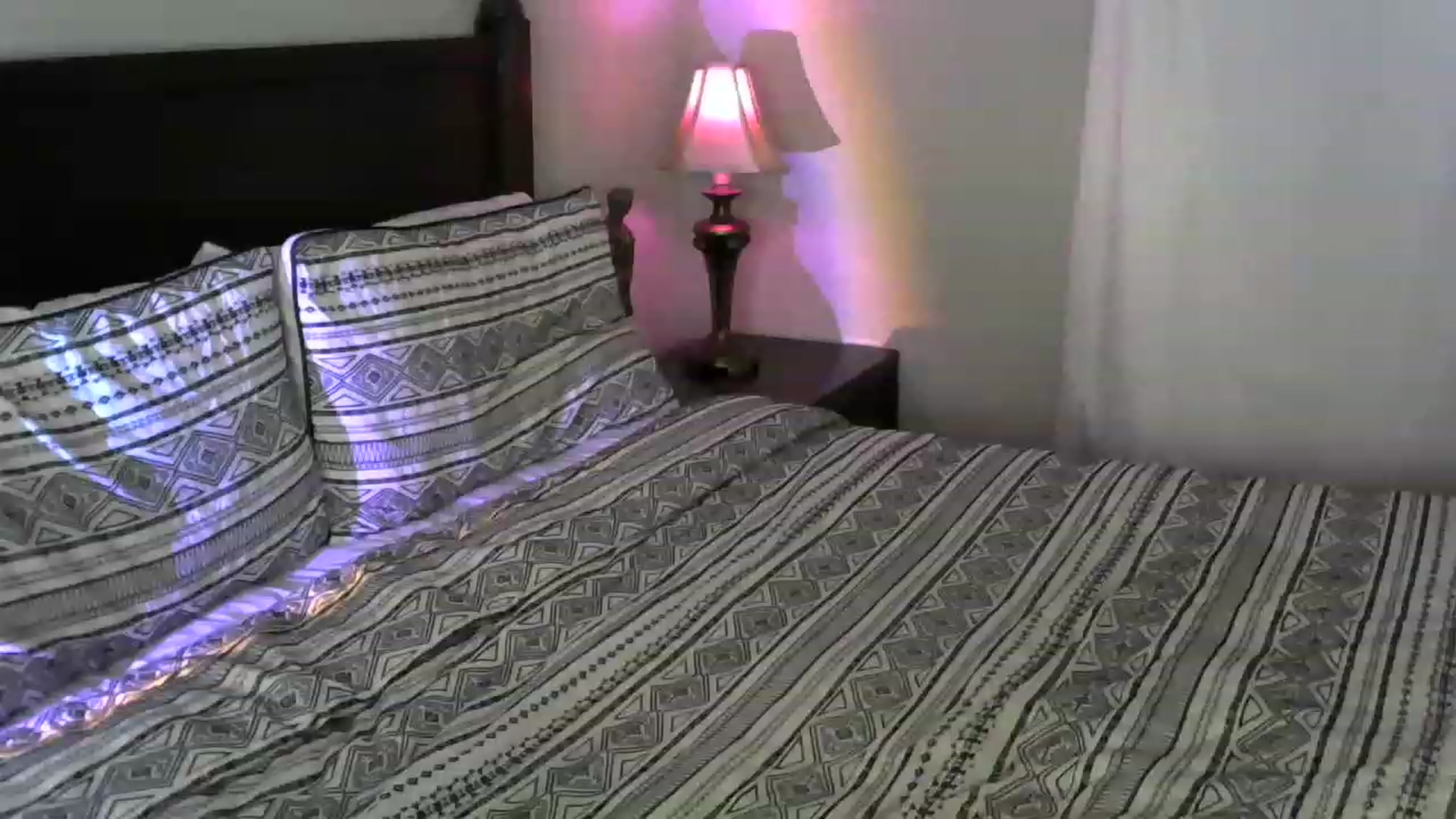Gallery image thumbnail from ReinaVictoria's myfreecams stream on, 12/05/2022, 18:41 image 12 of 20