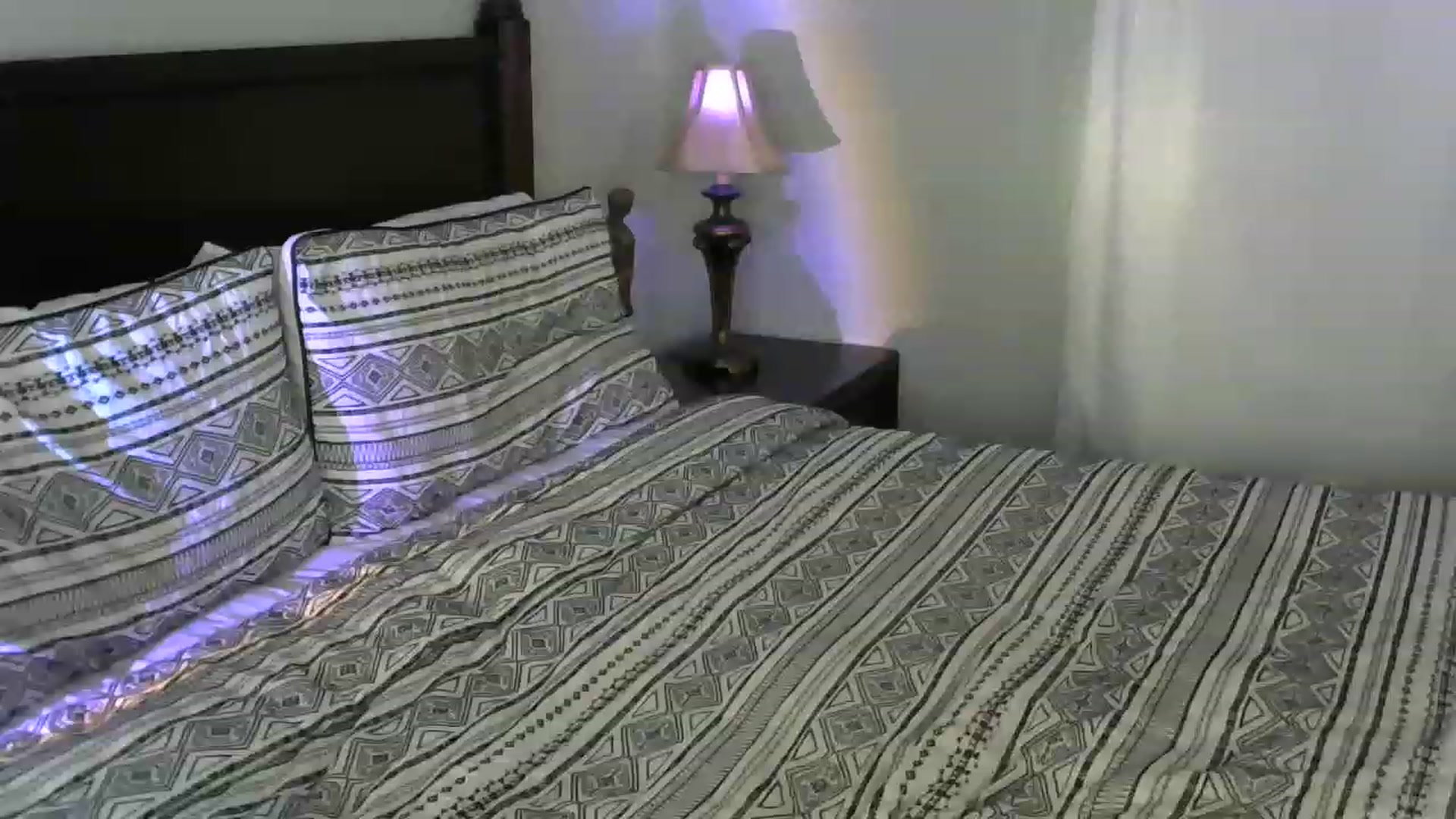 Gallery image thumbnail from ReinaVictoria's myfreecams stream on, 12/05/2022, 18:41 image 13 of 20