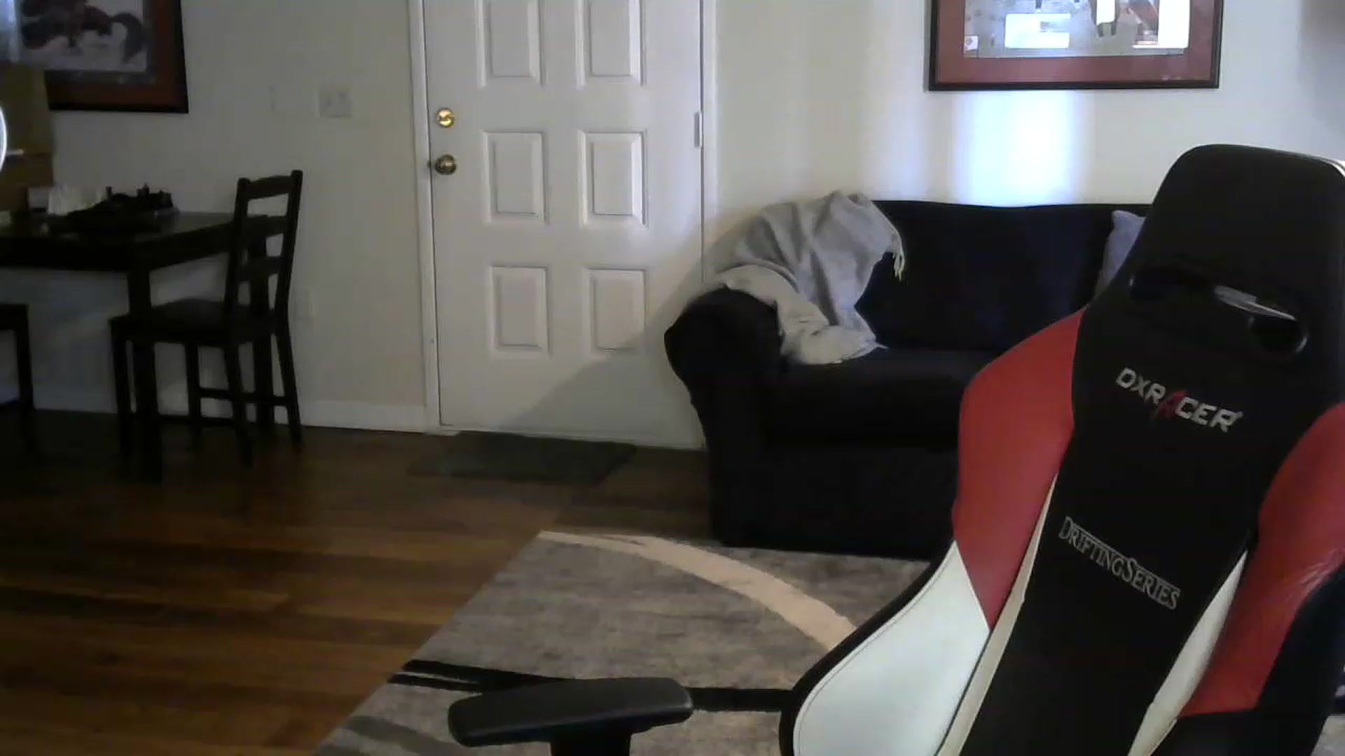 Gallery image thumbnail from ReinaVictoria's myfreecams stream on, 12/08/2022, 14:48 image 5 of 20