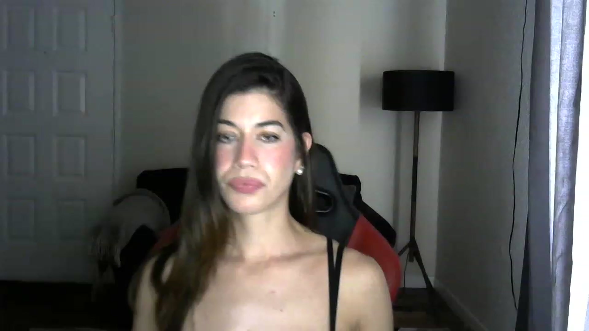 Gallery image thumbnail from ReinaVictoria's myfreecams stream on, 12/09/2022, 15:14 image 19 of 20