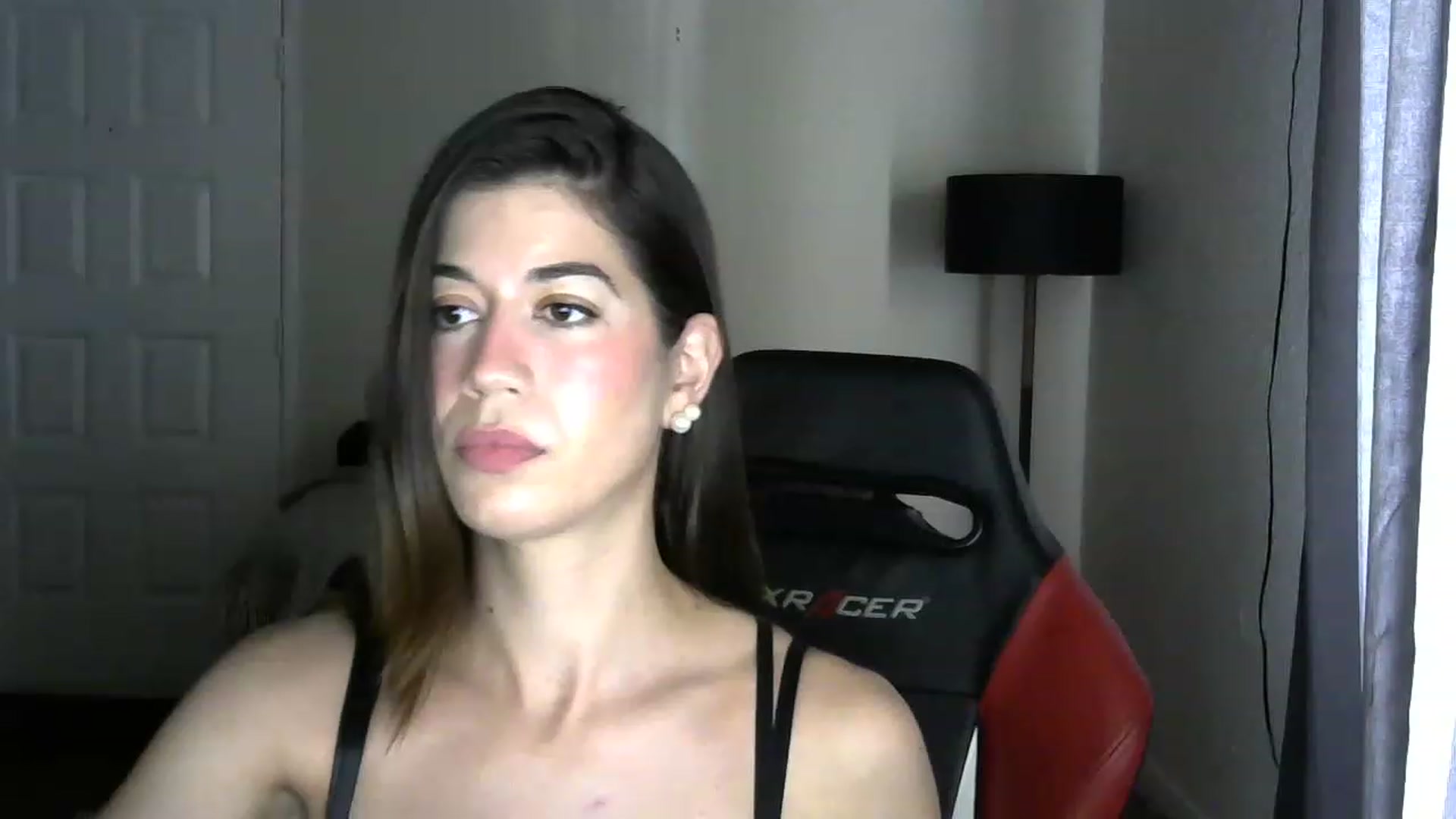 Gallery image thumbnail from ReinaVictoria's myfreecams stream on, 12/09/2022, 15:14 image 18 of 20