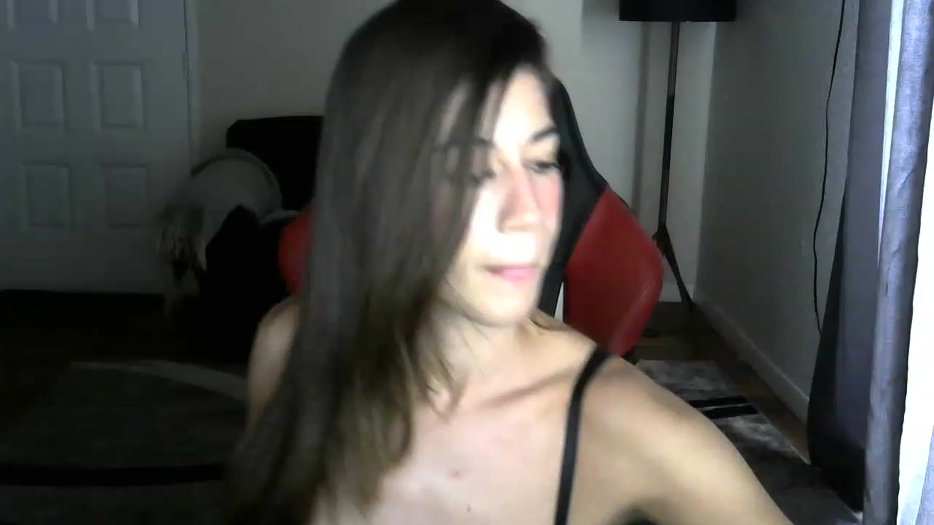 Gallery image thumbnail from ReinaVictoria's myfreecams stream on, 12/09/2022, 16:22 image 14 of 20