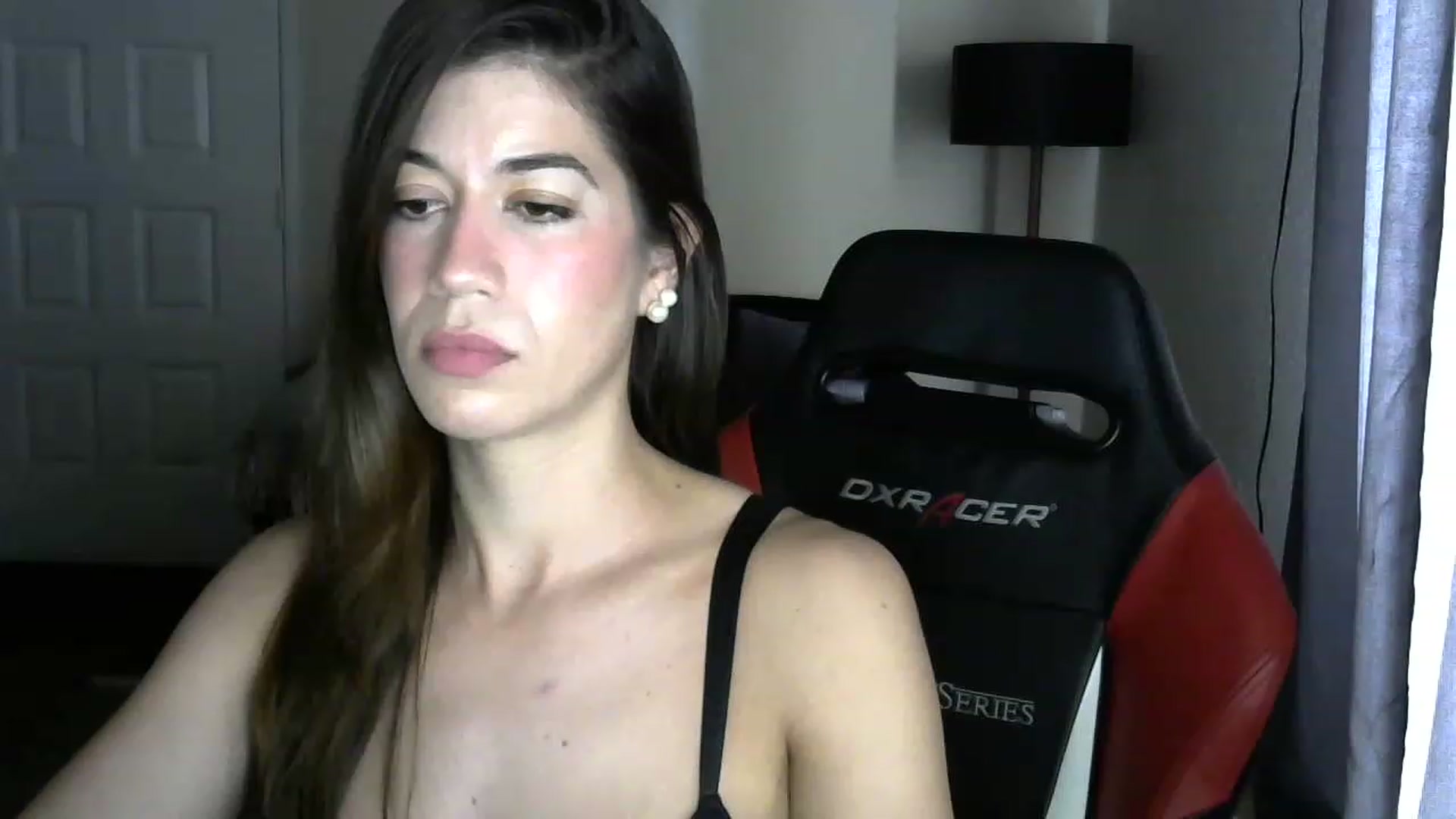 Gallery image thumbnail from ReinaVictoria's myfreecams stream on, 12/09/2022, 16:22 image 3 of 20