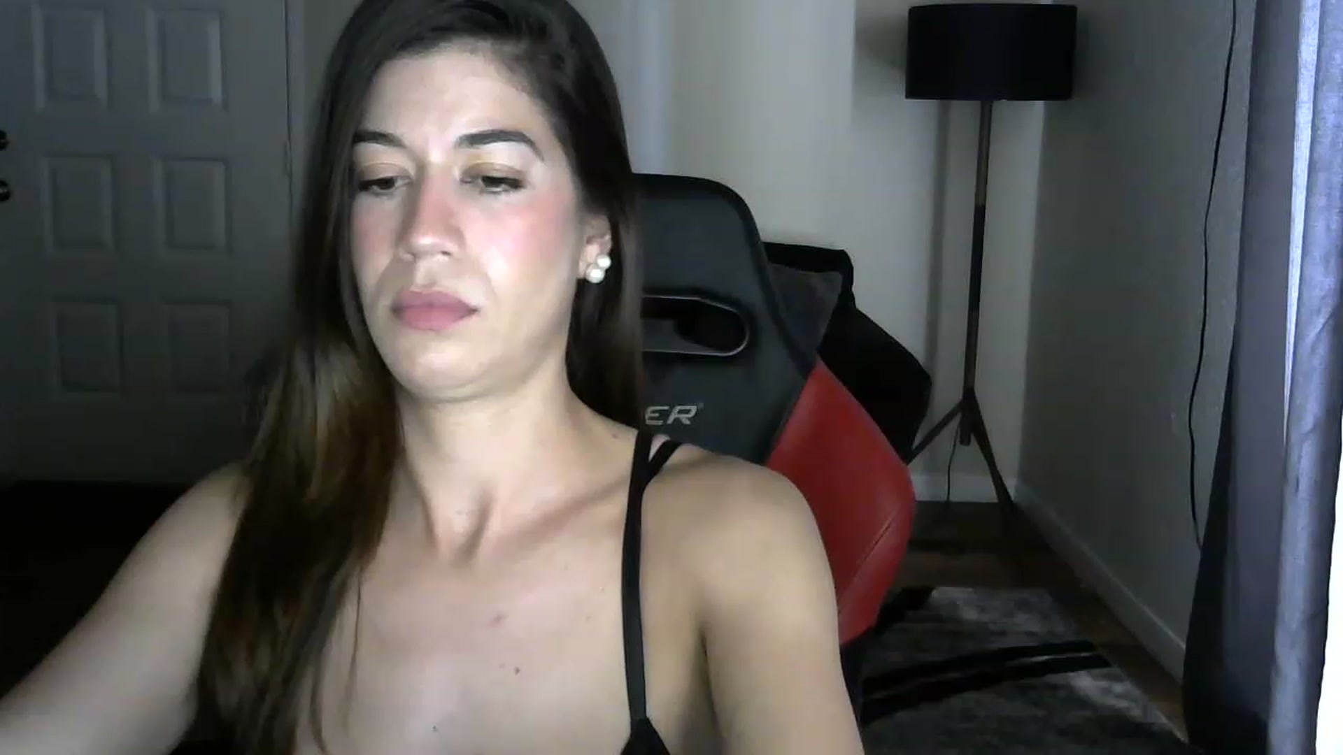 Gallery image thumbnail from ReinaVictoria's myfreecams stream on, 12/09/2022, 17:50 image 10 of 20