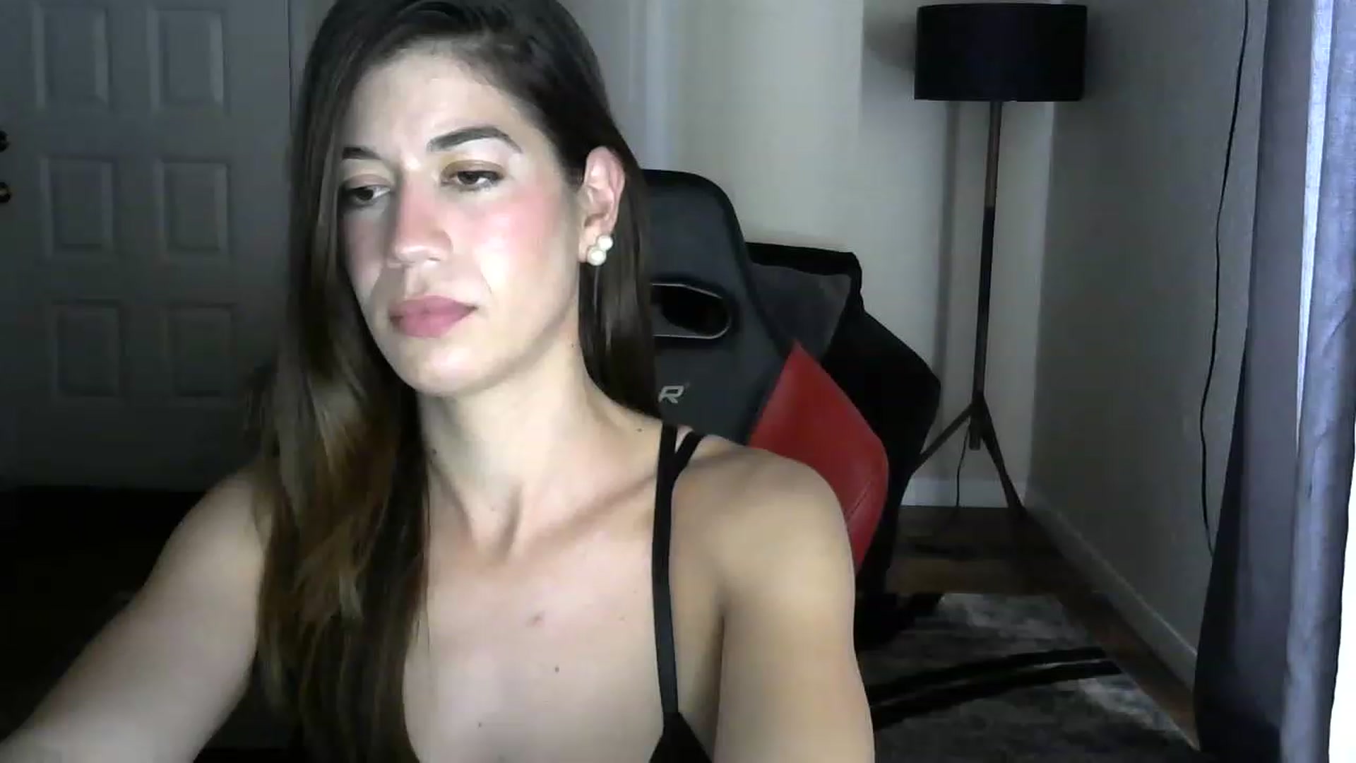 Gallery image thumbnail from ReinaVictoria's myfreecams stream on, 12/09/2022, 17:50 image 9 of 20