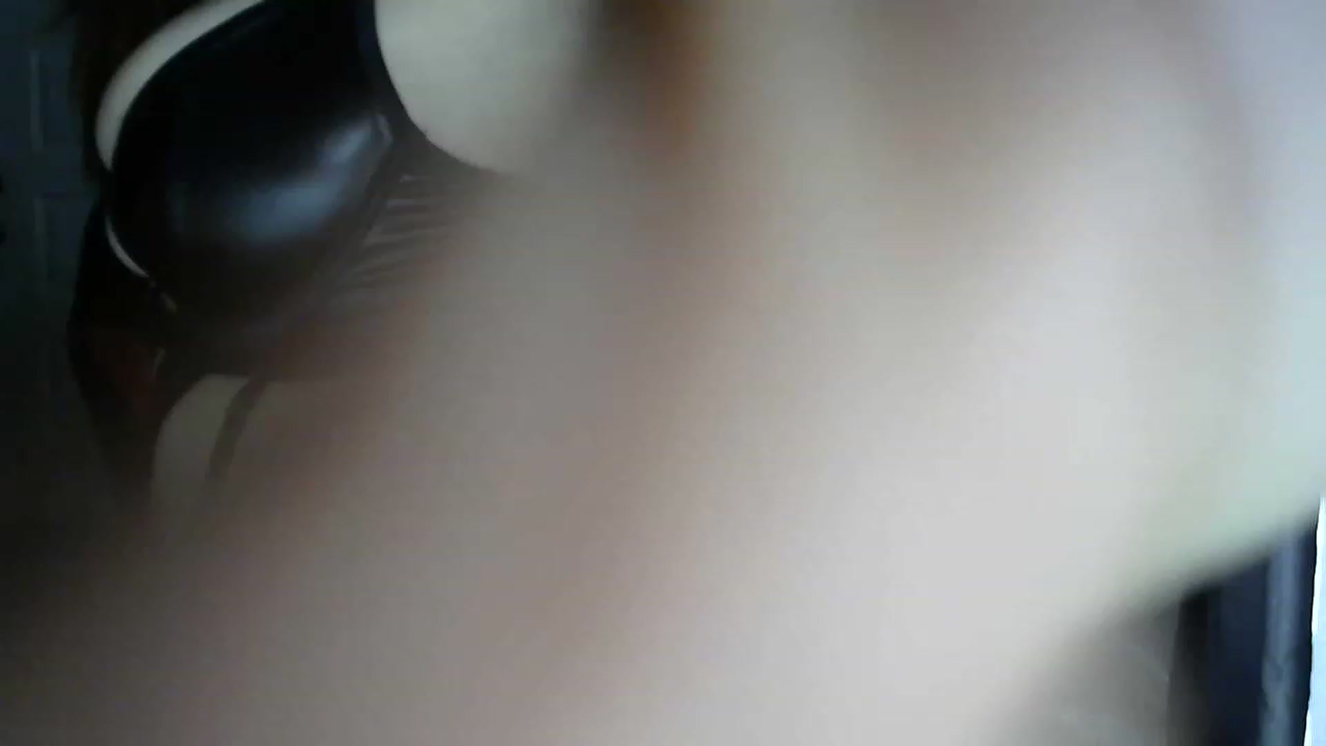 Gallery image thumbnail from ReinaVictoria's myfreecams stream on, 12/09/2022, 17:50 image 15 of 20