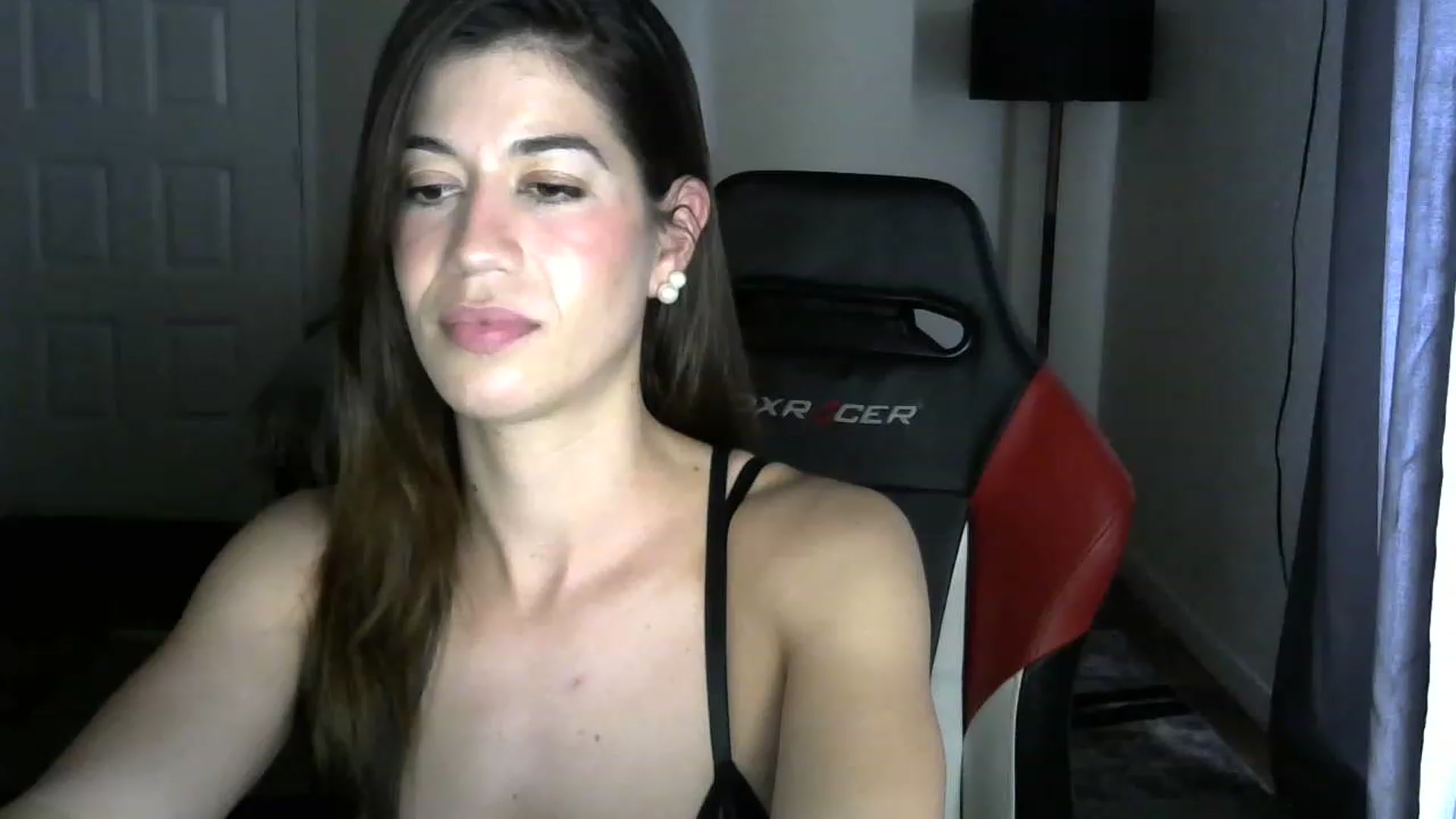 Gallery image thumbnail from ReinaVictoria's myfreecams stream on, 12/09/2022, 18:57 image 15 of 20