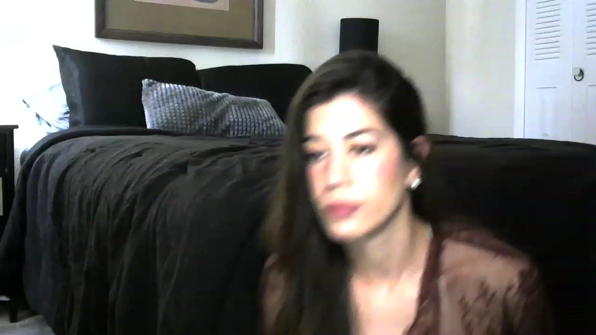 Gallery image thumbnail from ReinaVictoria's myfreecams stream on, 12/12/2022, 15:47 image 8 of 20