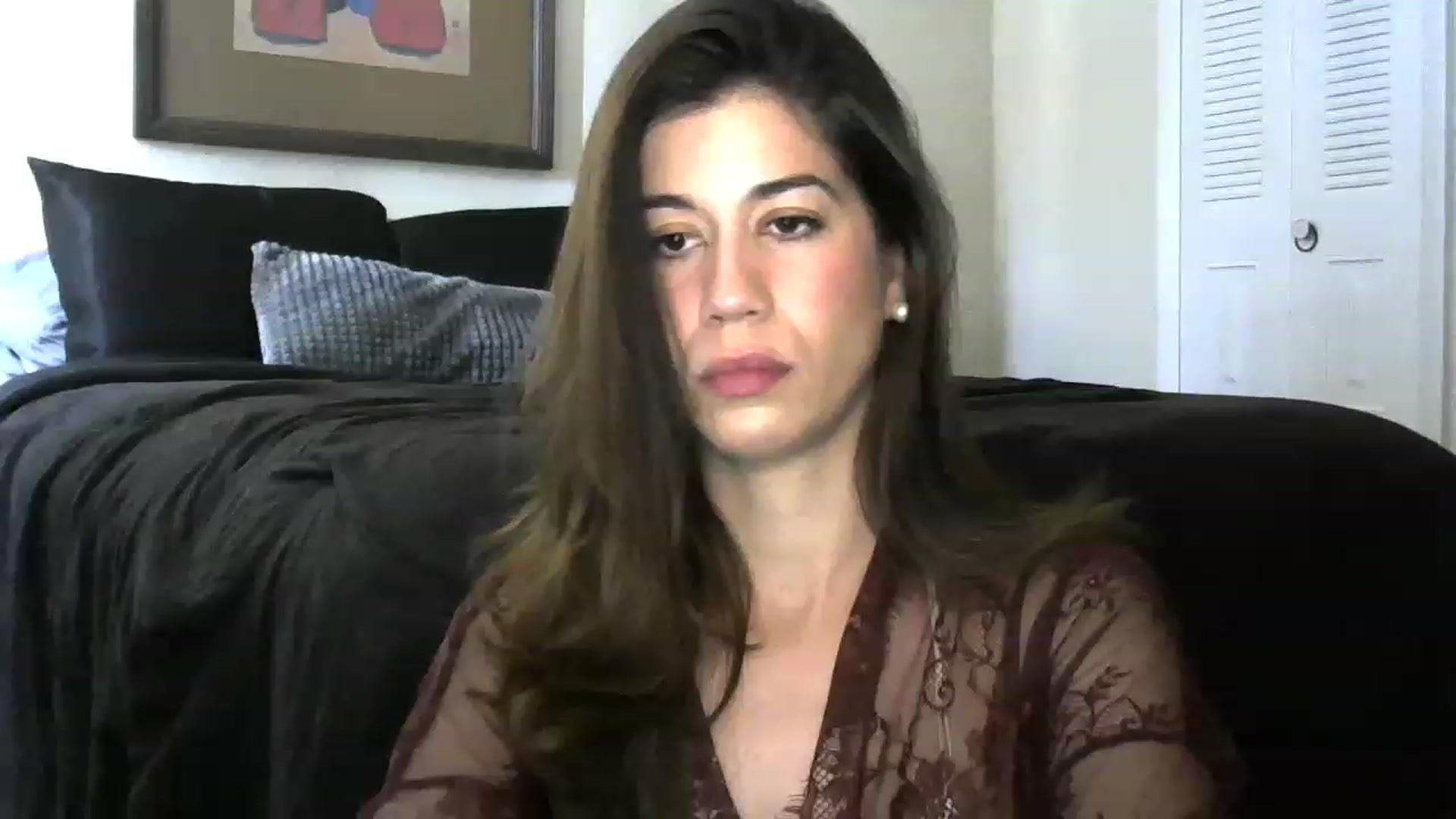 Gallery image thumbnail from ReinaVictoria's myfreecams stream on, 12/12/2022, 15:47 image 14 of 20