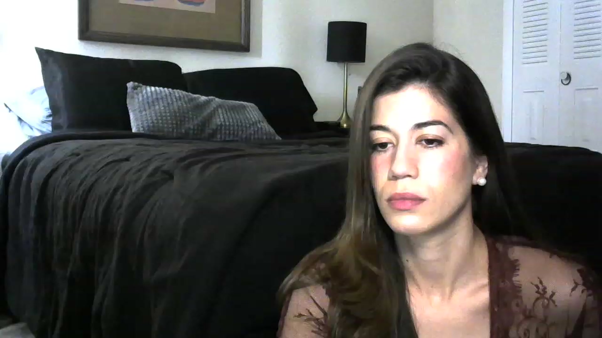 Gallery image thumbnail from ReinaVictoria's myfreecams stream on, 12/12/2022, 15:47 image 4 of 20