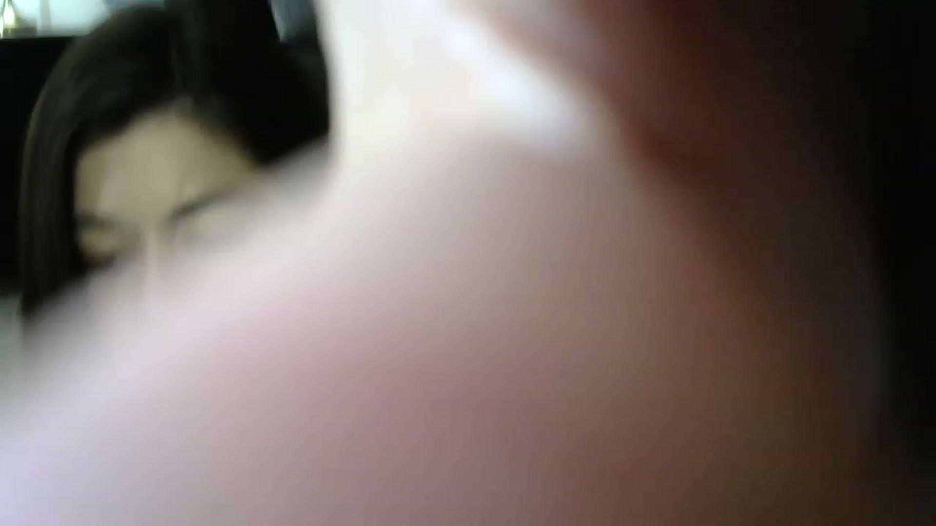 Gallery image thumbnail from ReinaVictoria's myfreecams stream on, 12/12/2022, 18:39 image 13 of 20