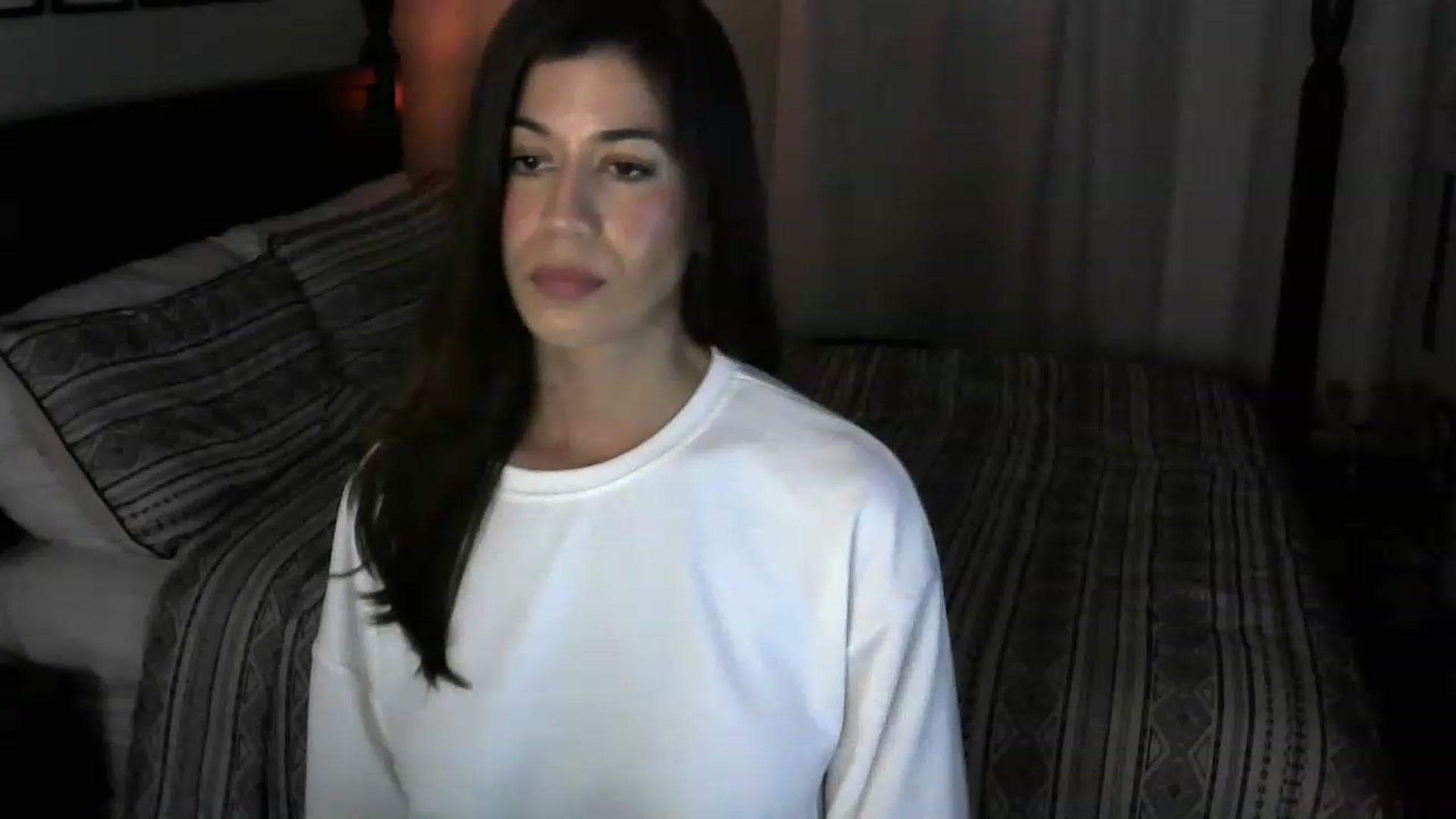 Gallery image thumbnail from ReinaVictoria's myfreecams stream on, 12/14/2022, 23:55 image 10 of 20