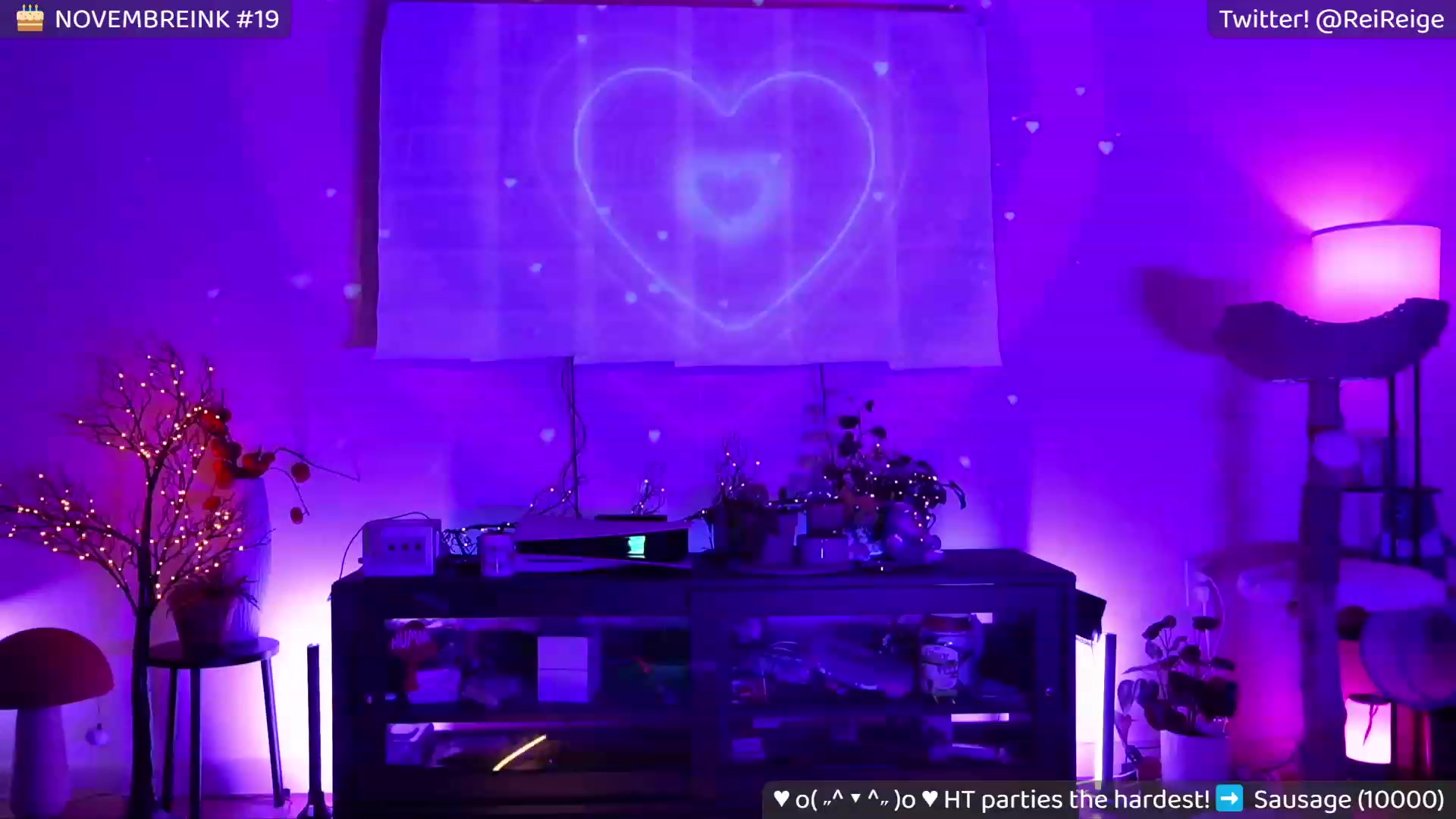 Gallery image thumbnail from Reive's myfreecams stream on, 11/19/2023, 11:45 image 15 of 20