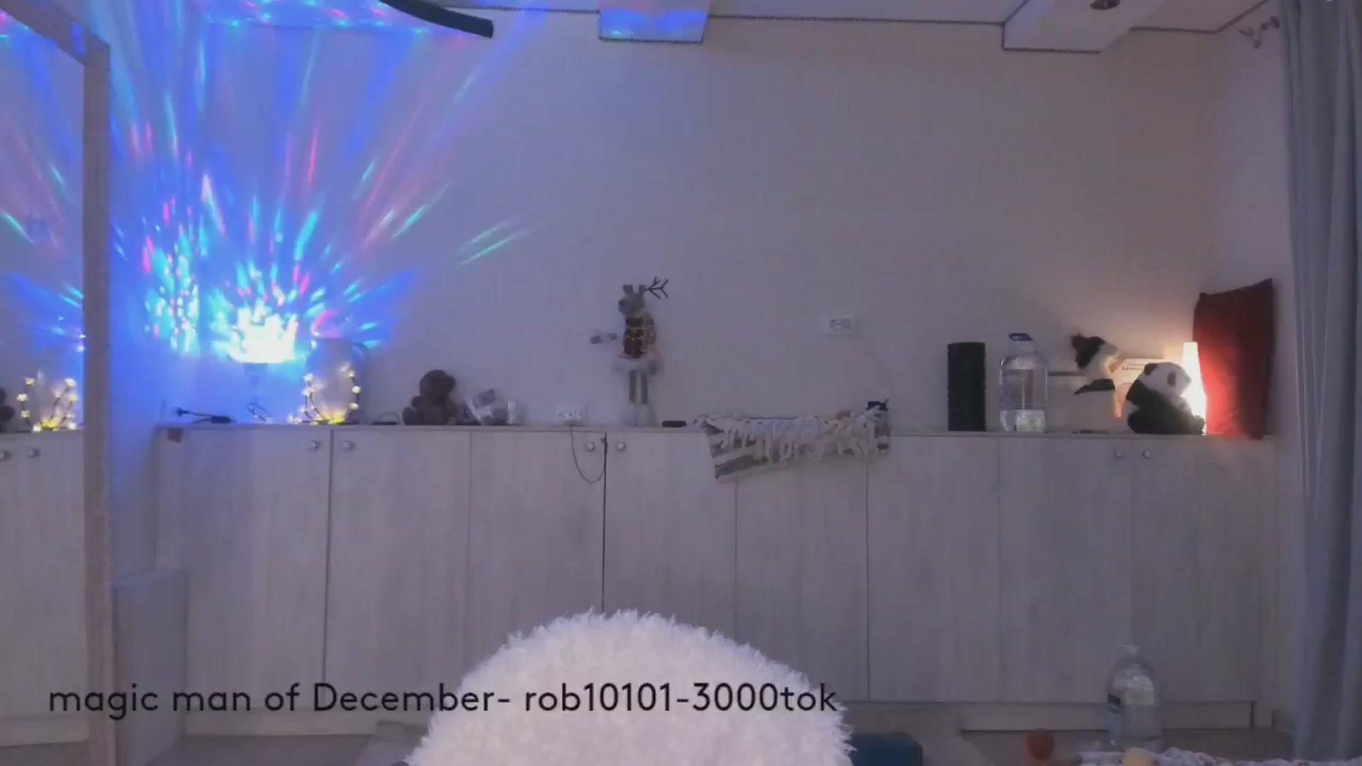 Gallery image thumbnail from Relax_'s myfreecams stream on, 12/25/2024, 23:56 image 16 of 20