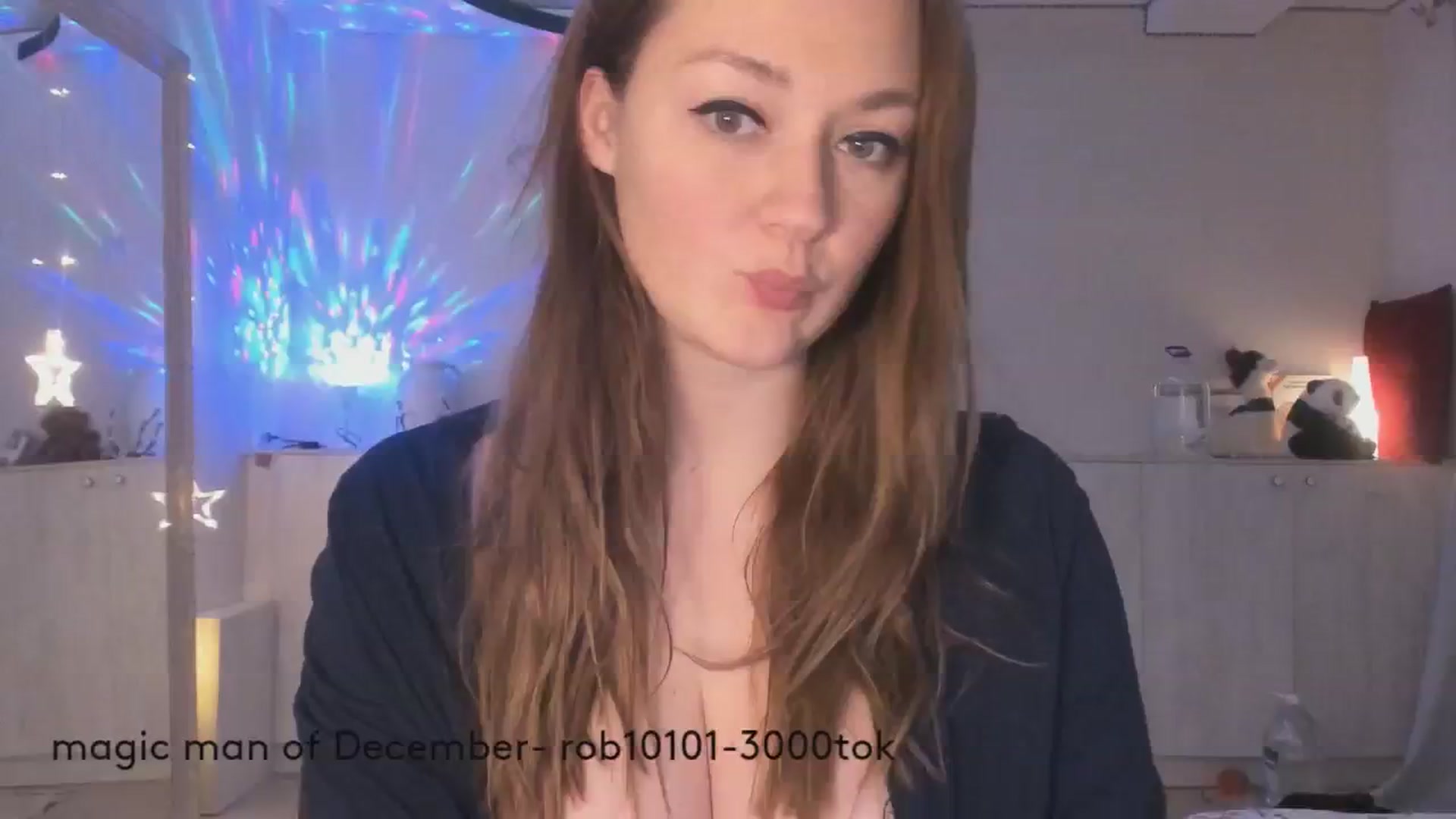 Gallery image thumbnail from Relax_'s myfreecams stream on, 12/27/2024, 24:36 image 2 of 20